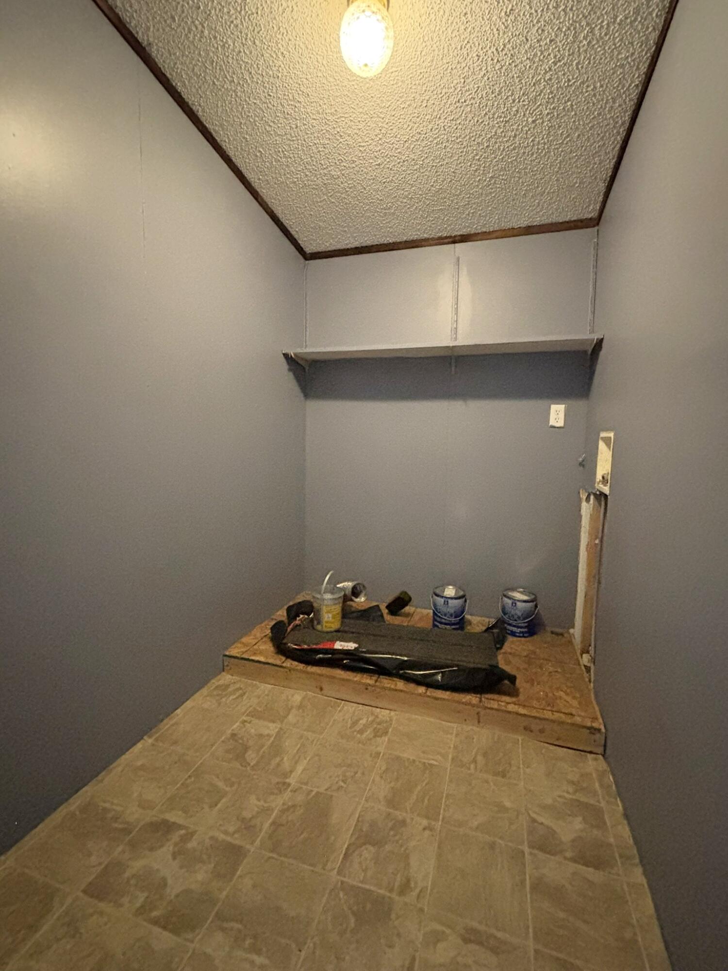30 Mri Drive Property Photo 30