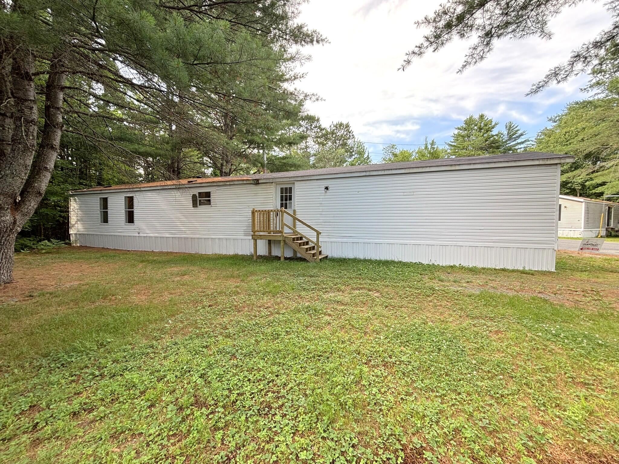 30 Mri Drive Property Photo 31