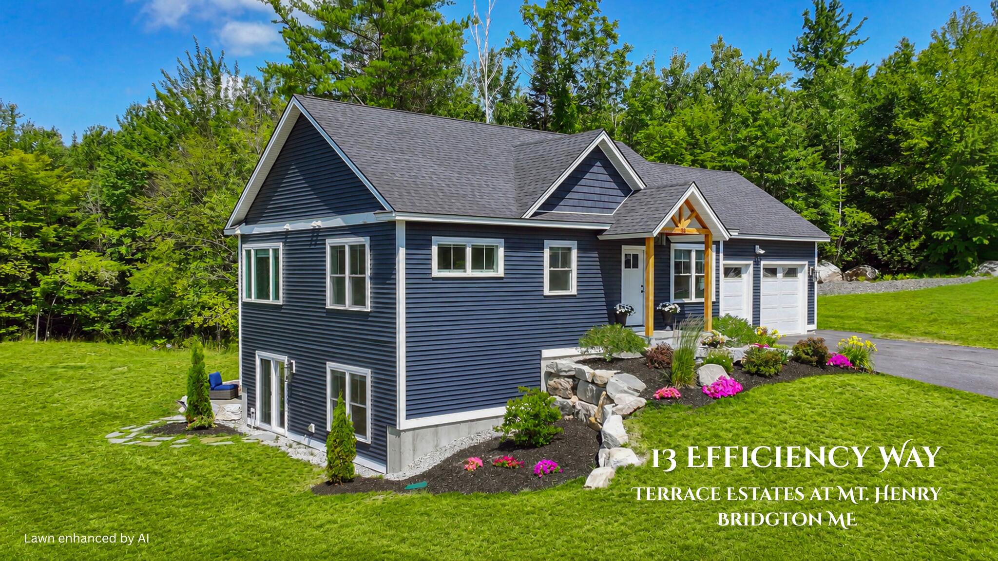 13 Efficiency Way Property Photo 1