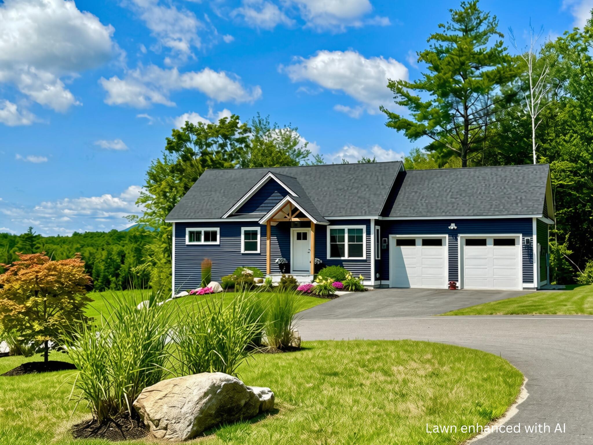 13 Efficiency Way Property Photo 2