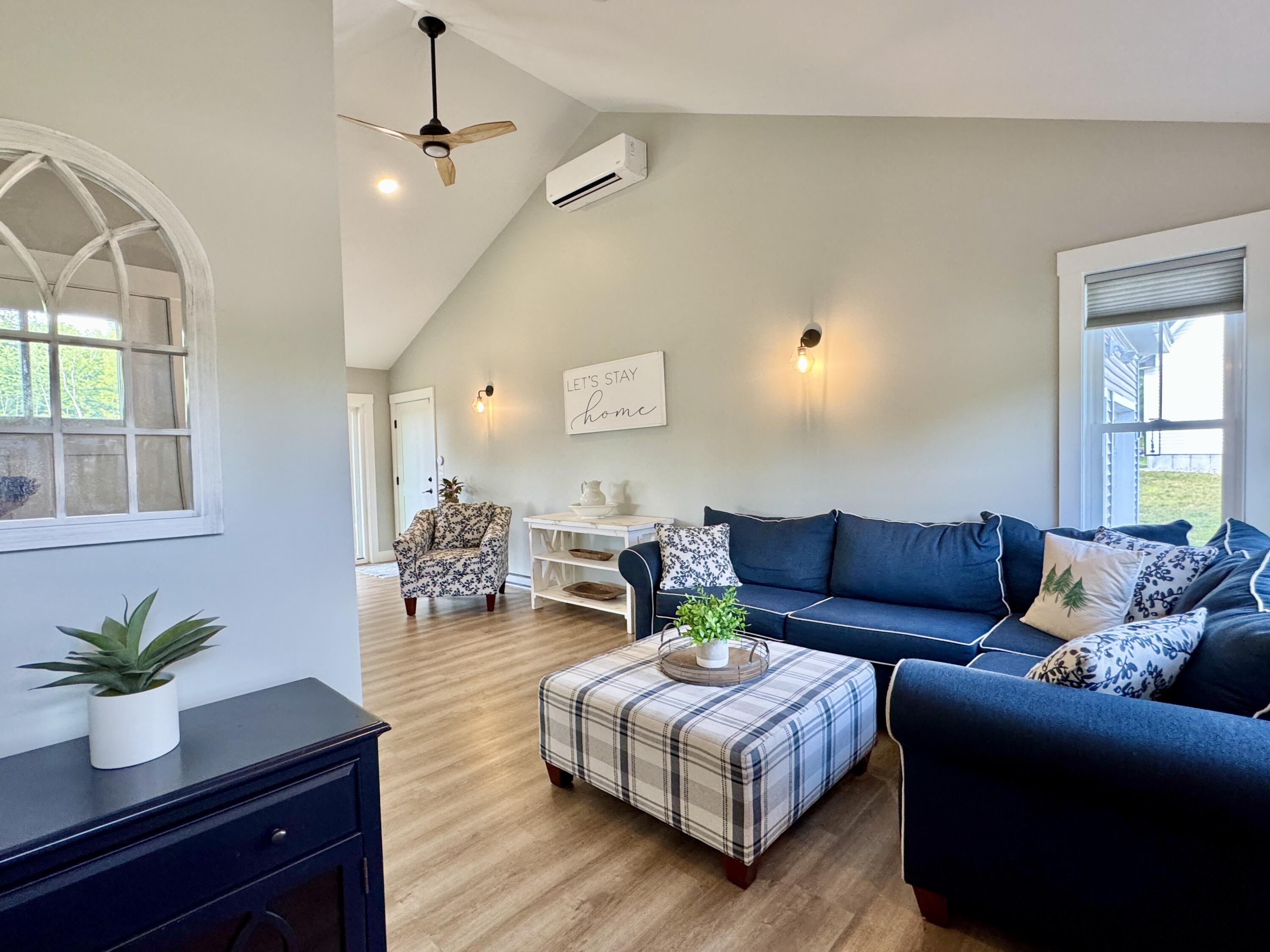 13 Efficiency Way Property Photo 5