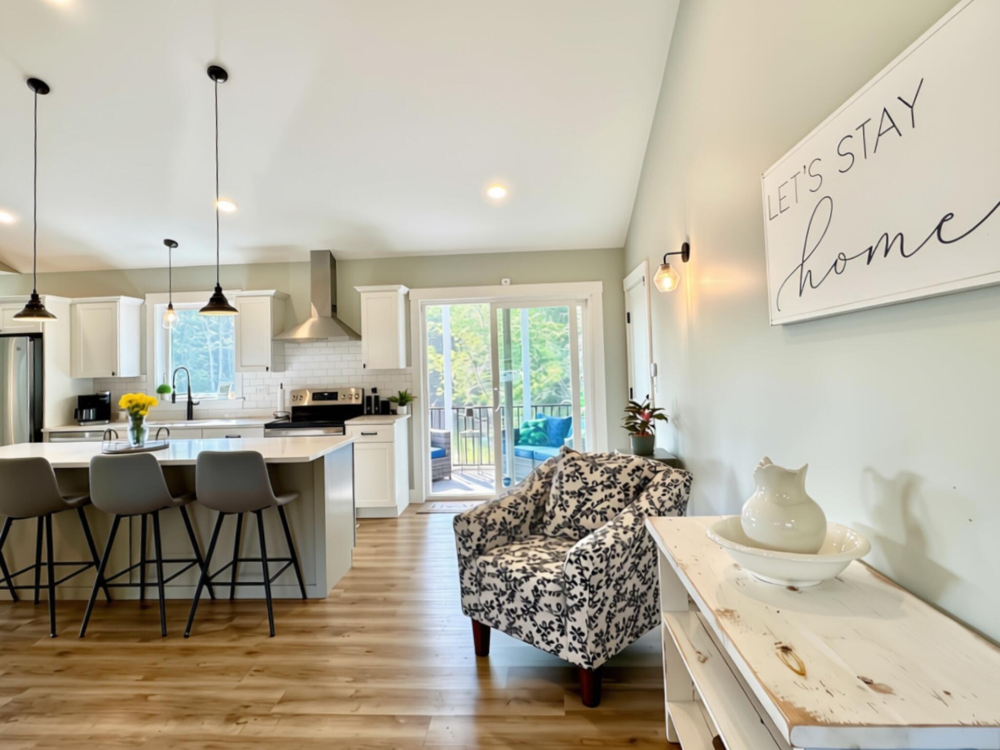 13 Efficiency Way Property Photo 6