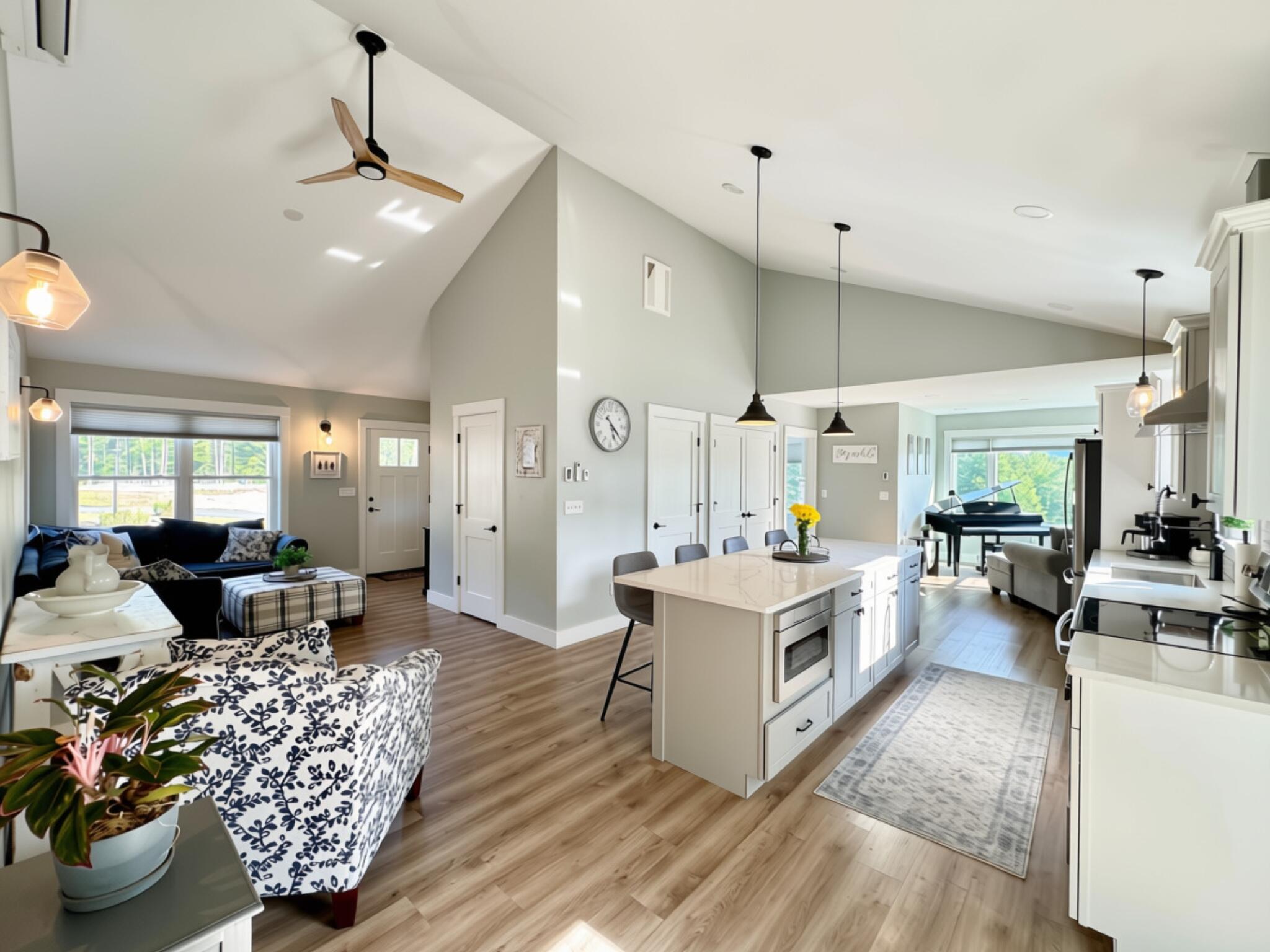 13 Efficiency Way Property Photo 7
