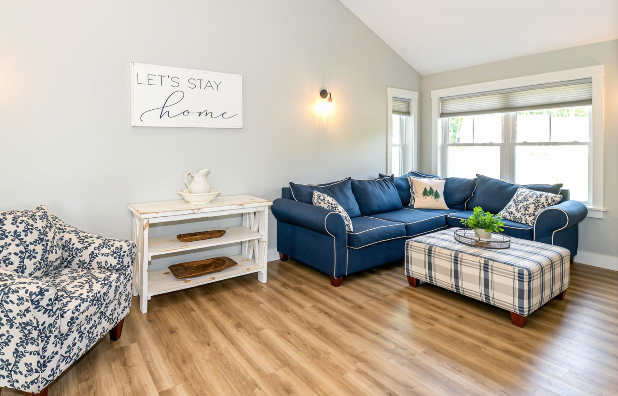 13 Efficiency Way Property Photo 12