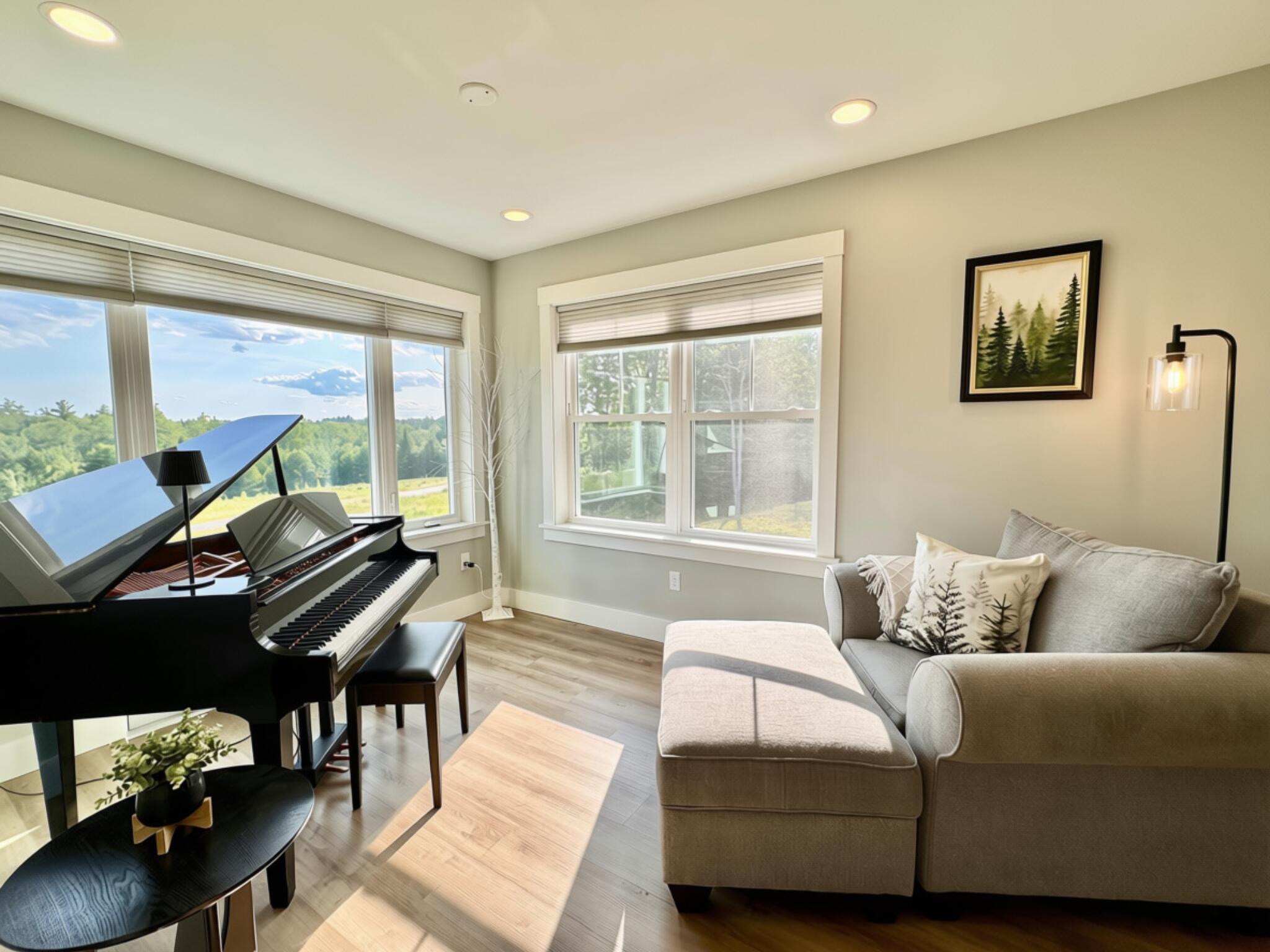 13 Efficiency Way Property Photo 13