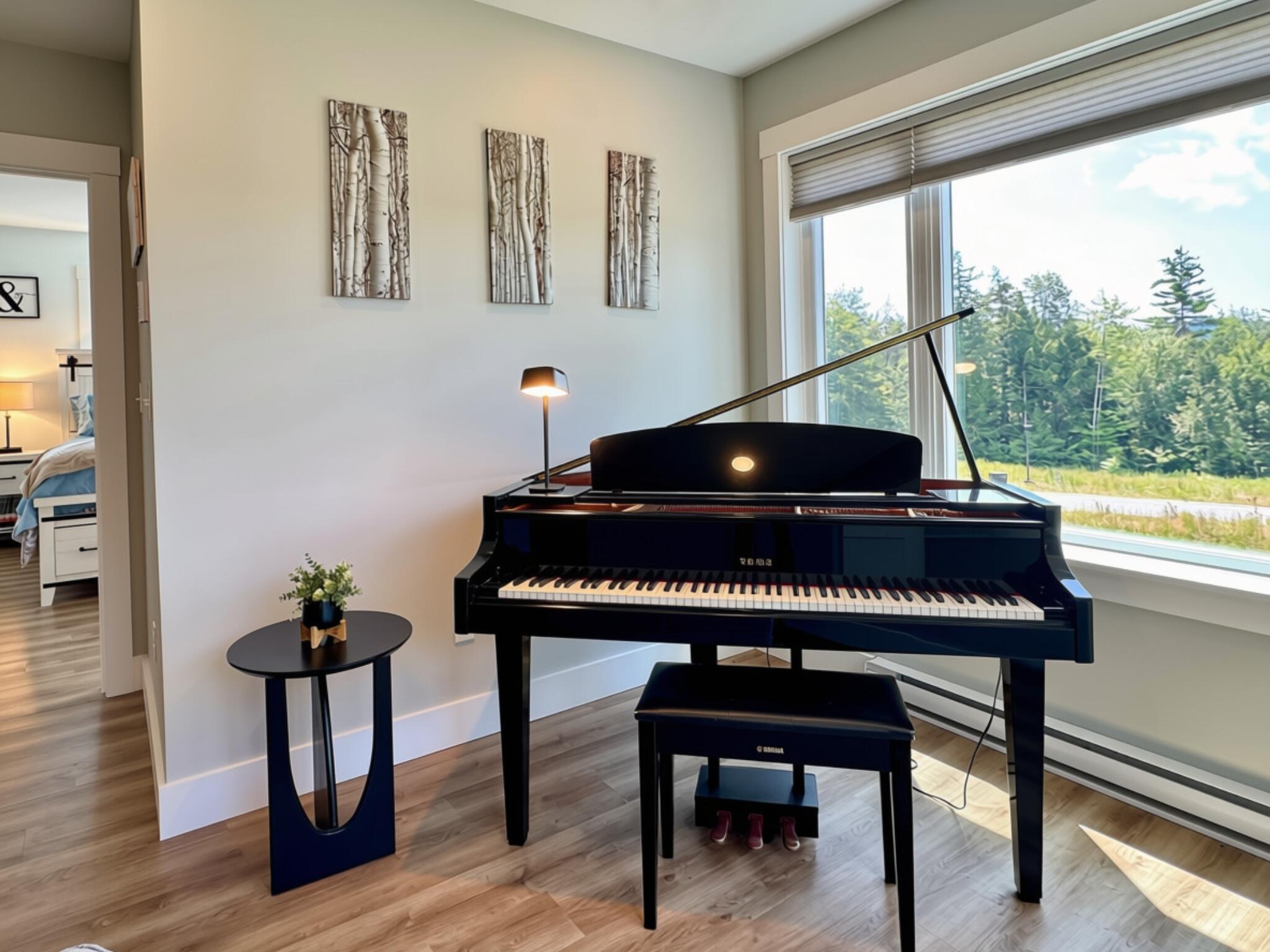 13 Efficiency Way Property Photo 14