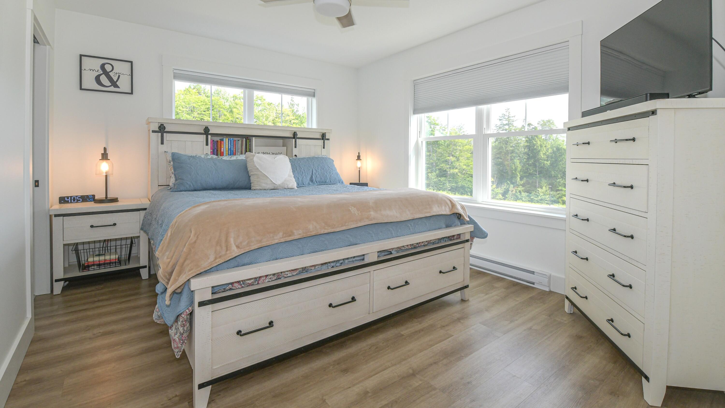 13 Efficiency Way Property Photo 15