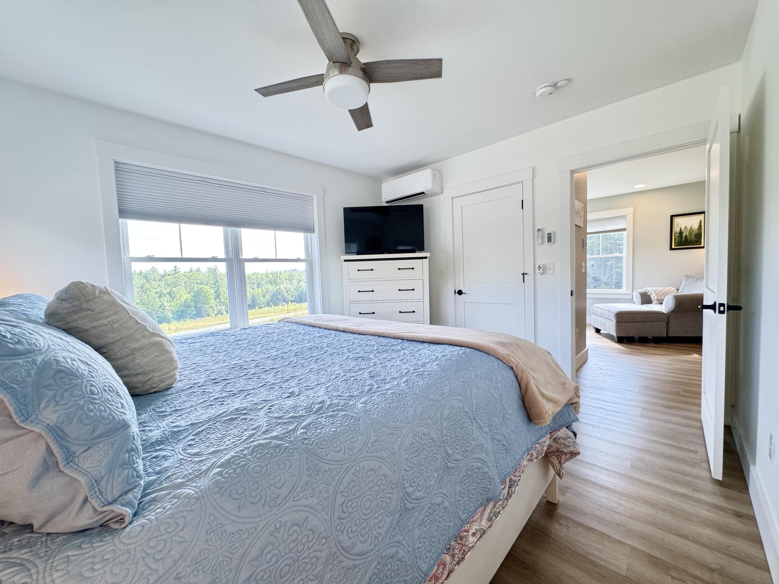 13 Efficiency Way Property Photo 16