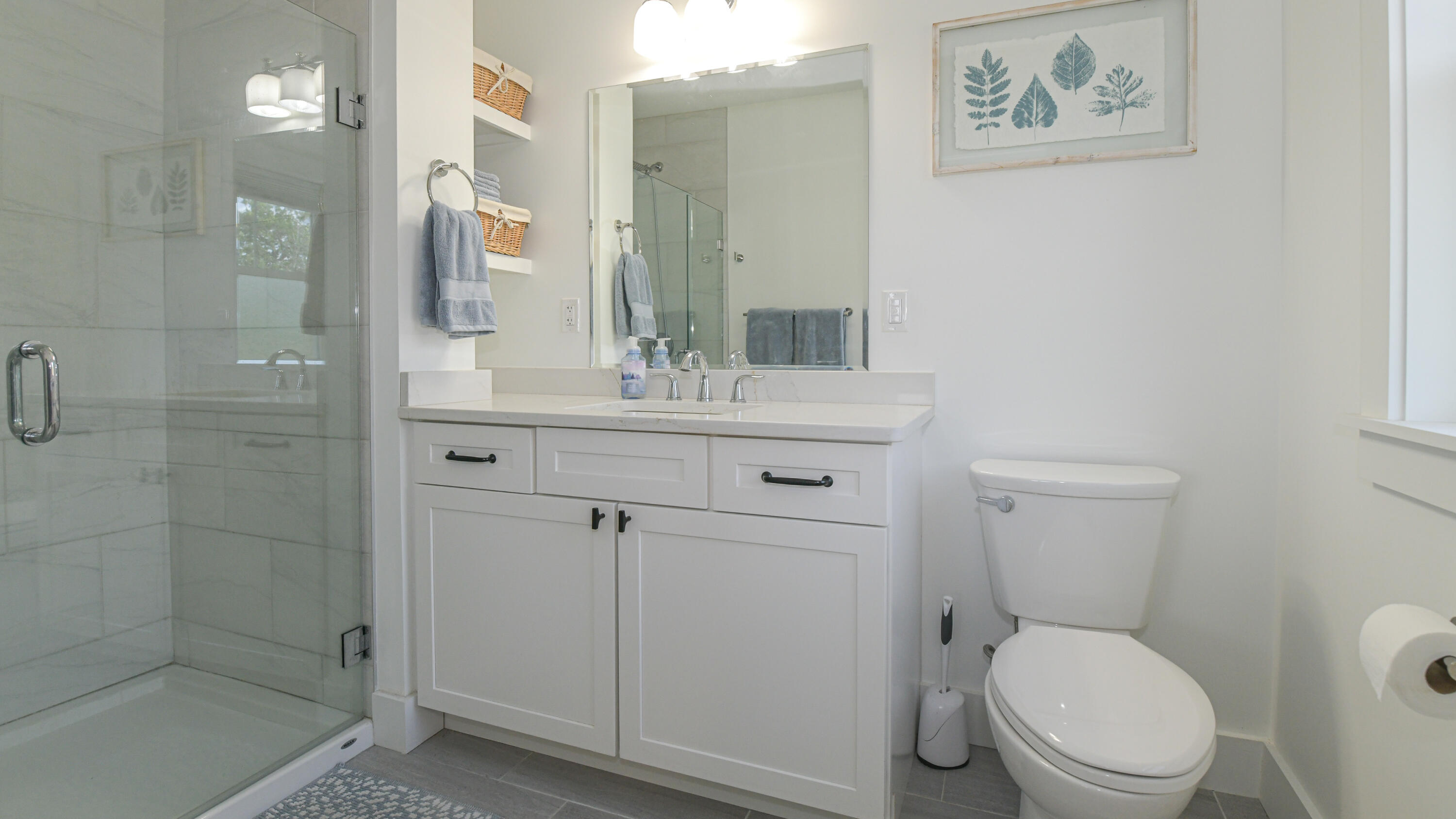 13 Efficiency Way Property Photo 17