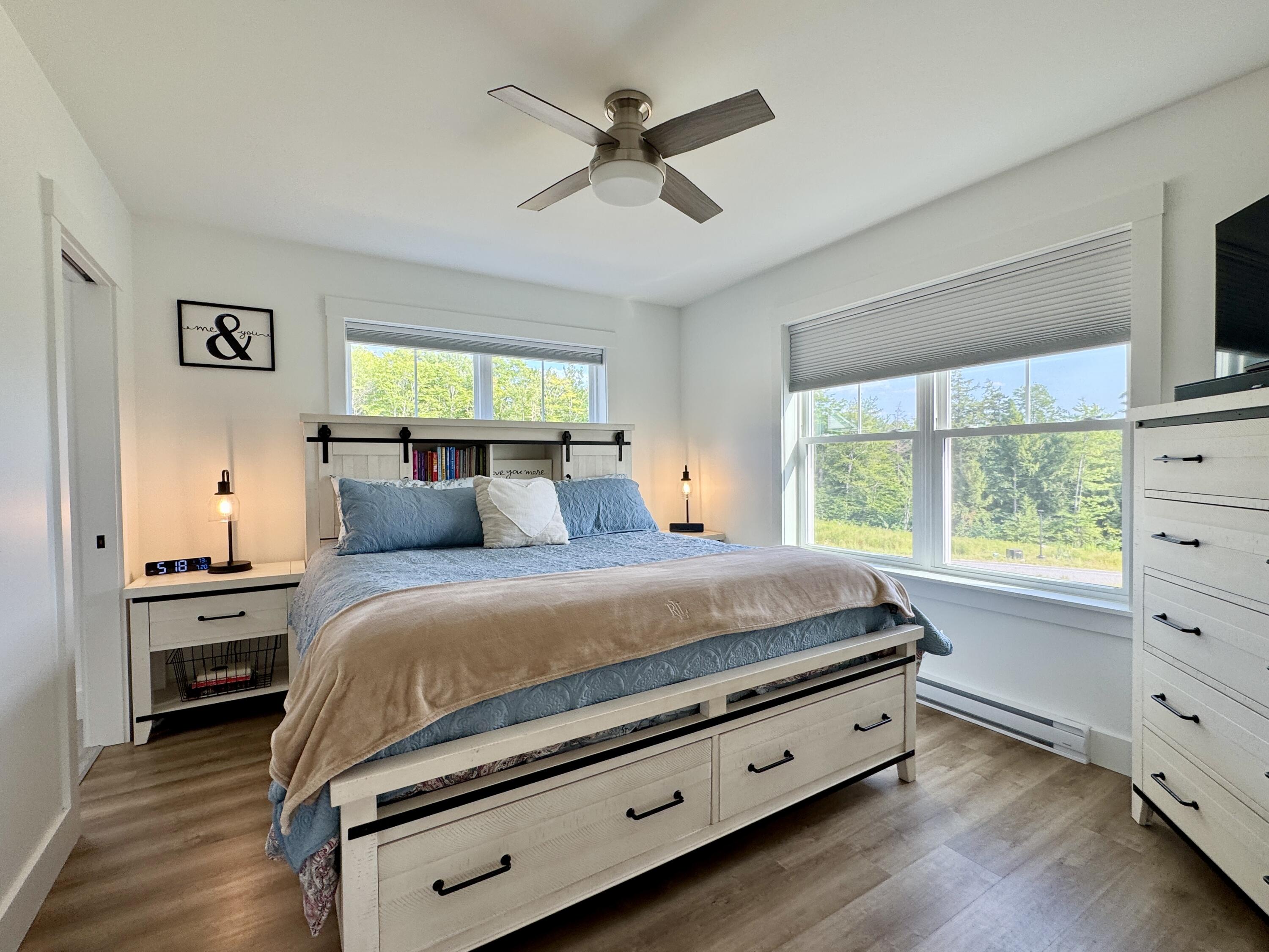 13 Efficiency Way Property Photo 18