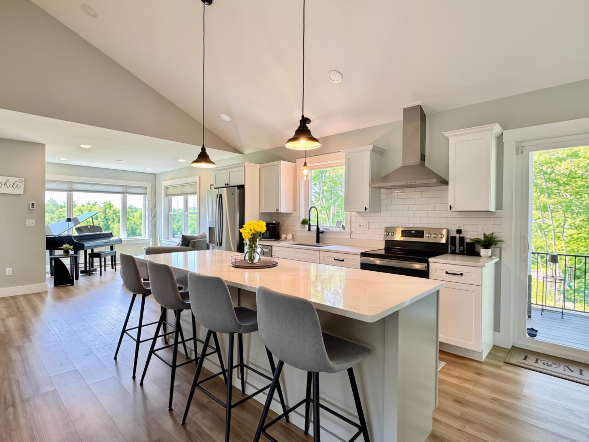 13 Efficiency Way Property Photo 20