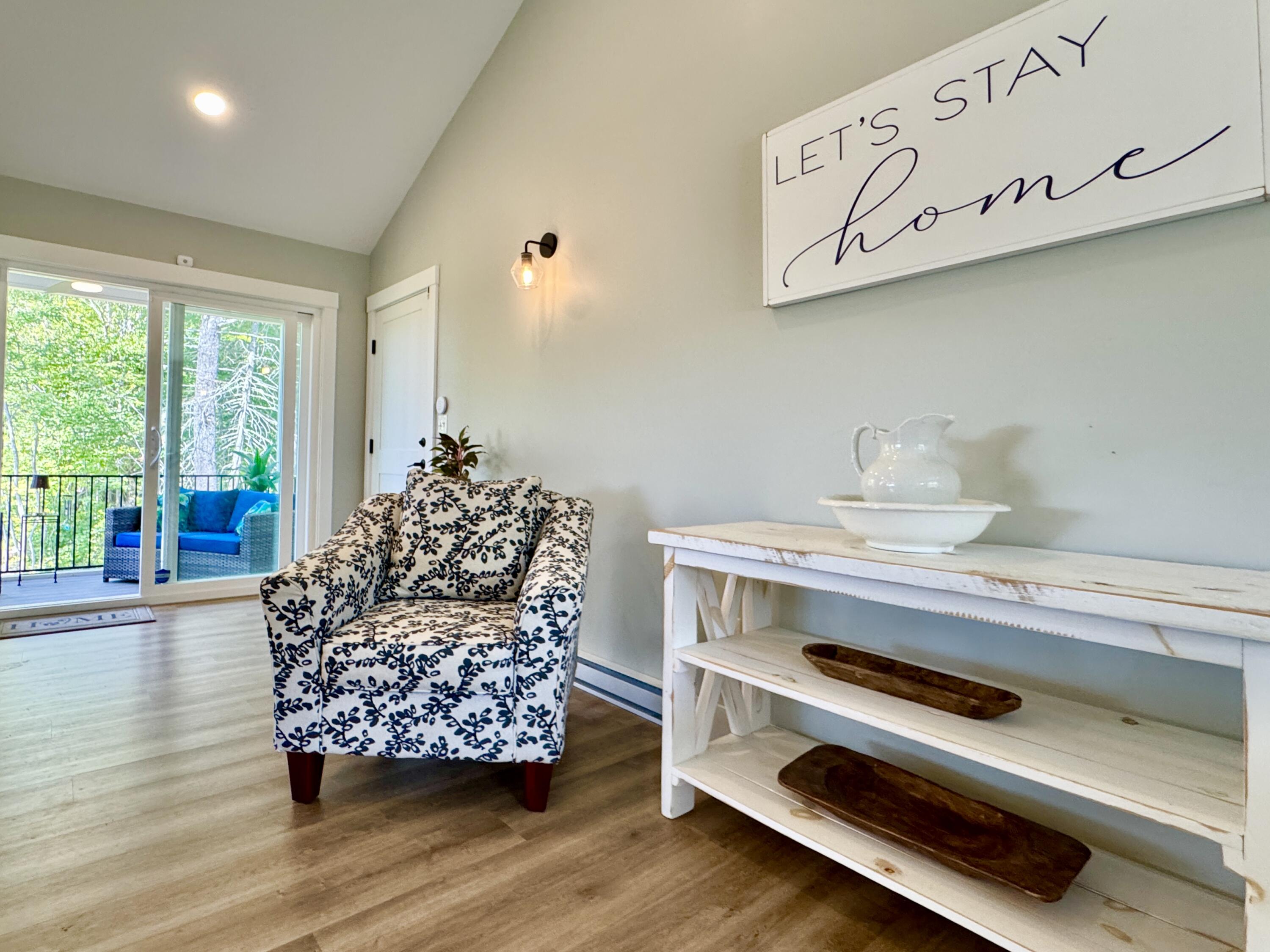 13 Efficiency Way Property Photo 23
