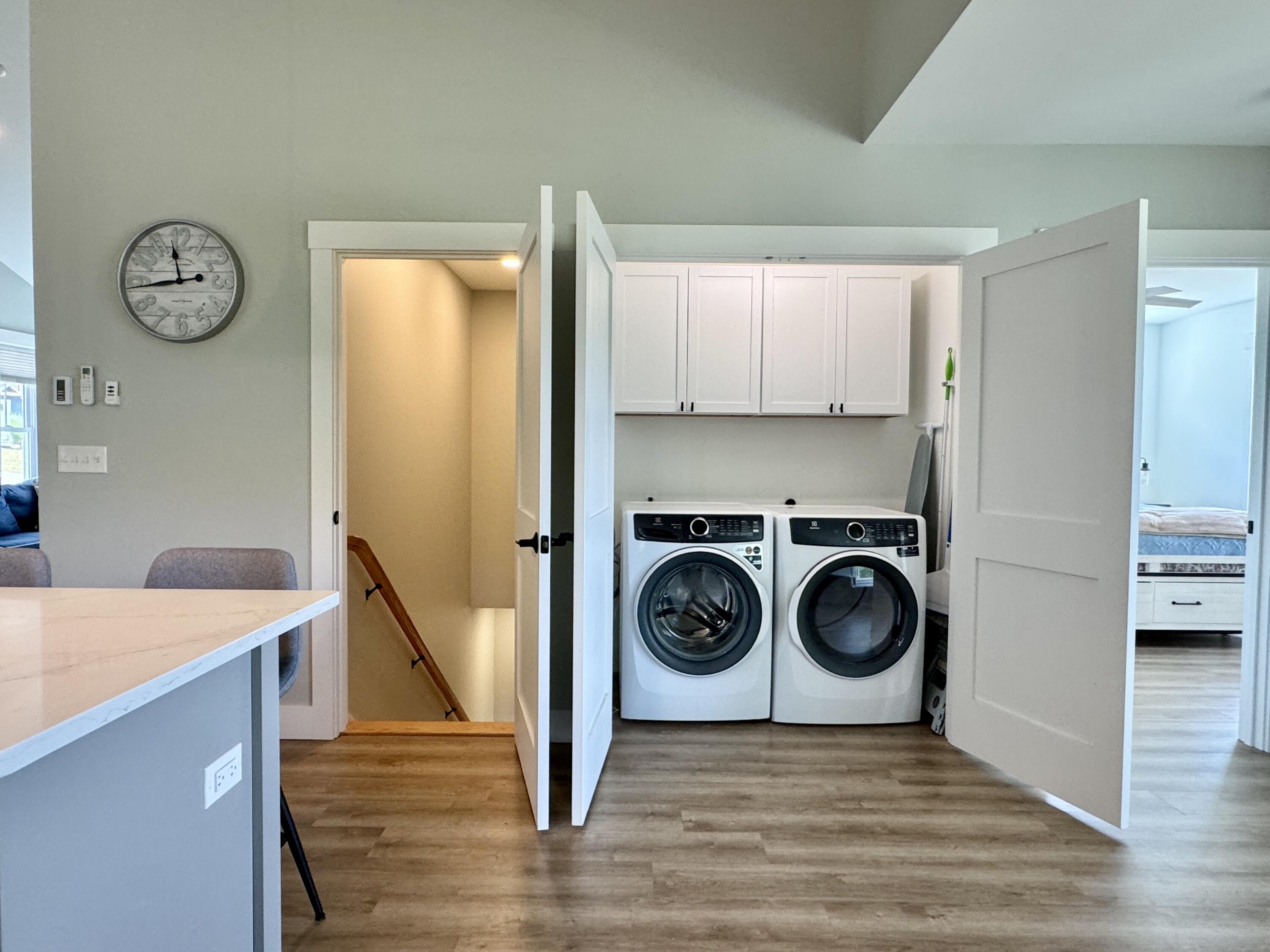 13 Efficiency Way Property Photo 25
