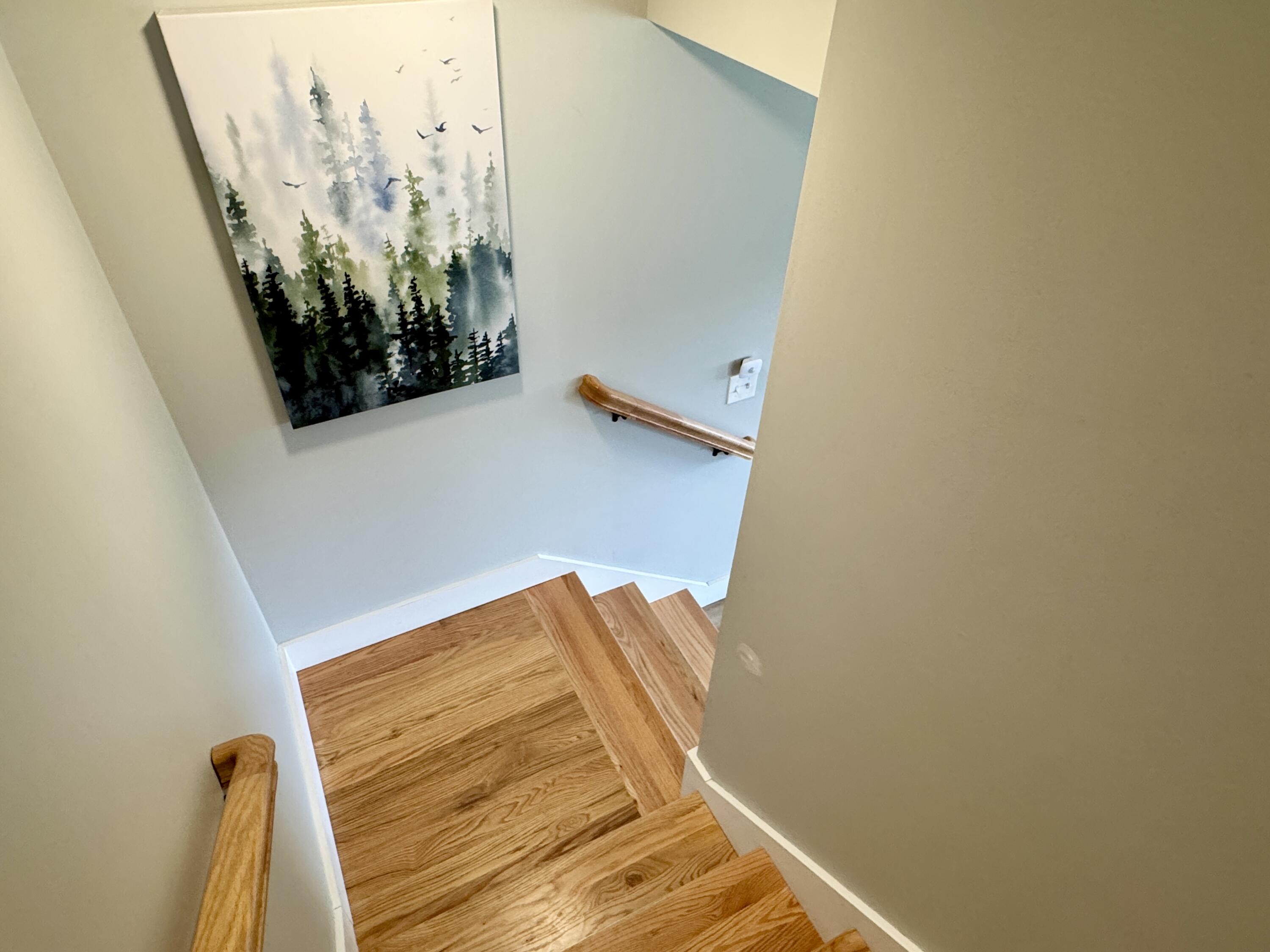 13 Efficiency Way Property Photo 26