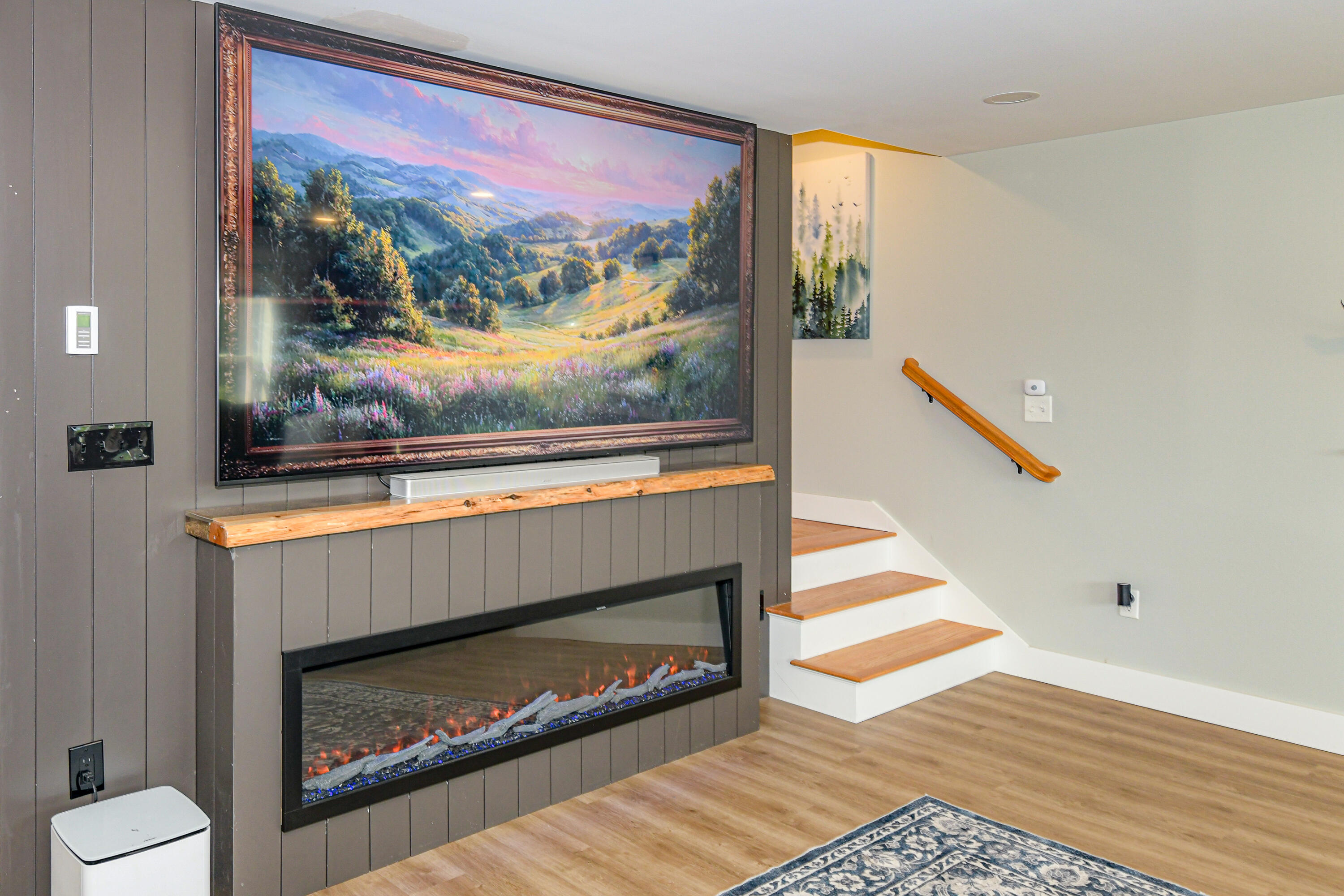 13 Efficiency Way Property Photo 27