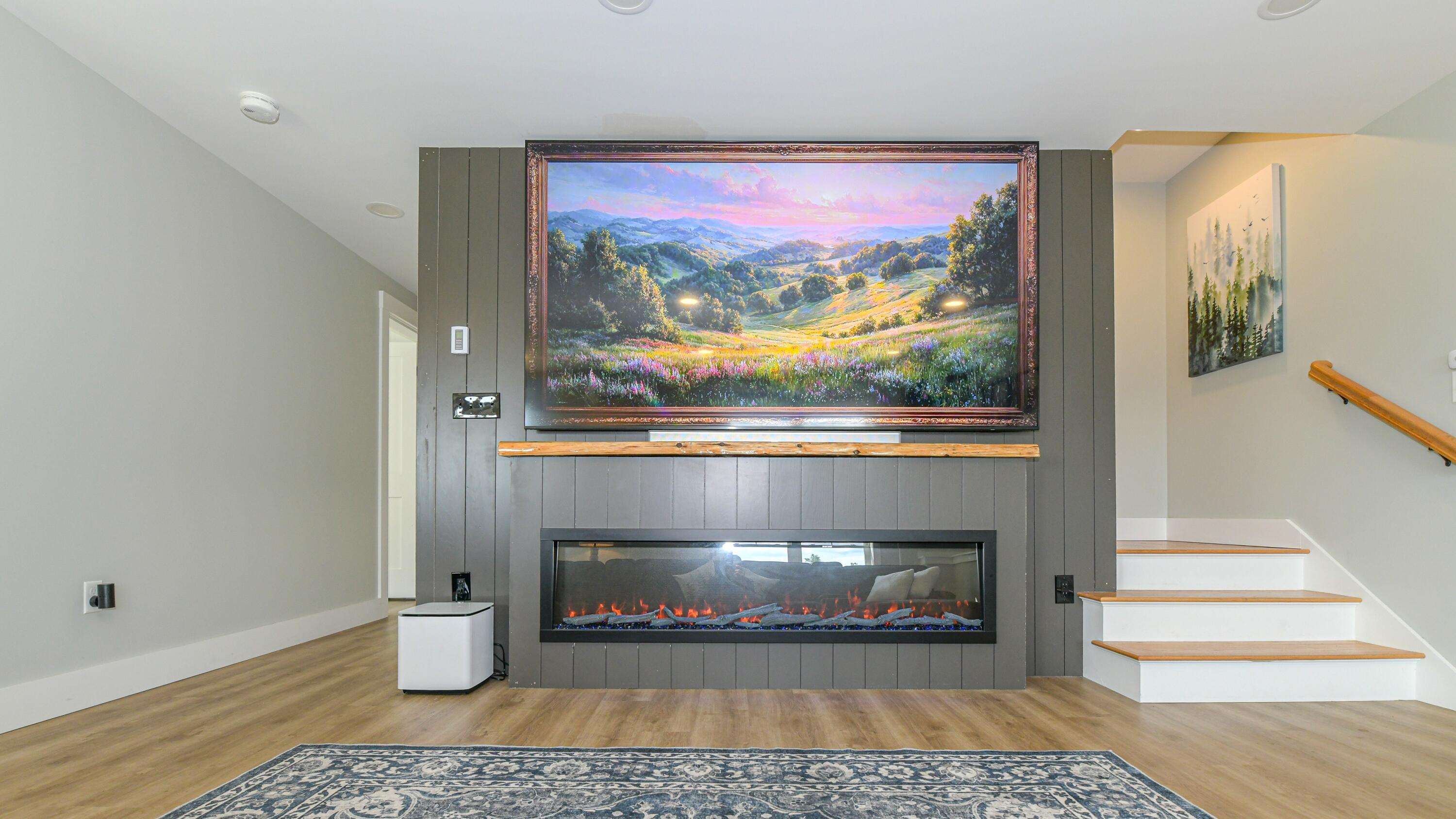 13 Efficiency Way Property Photo 30
