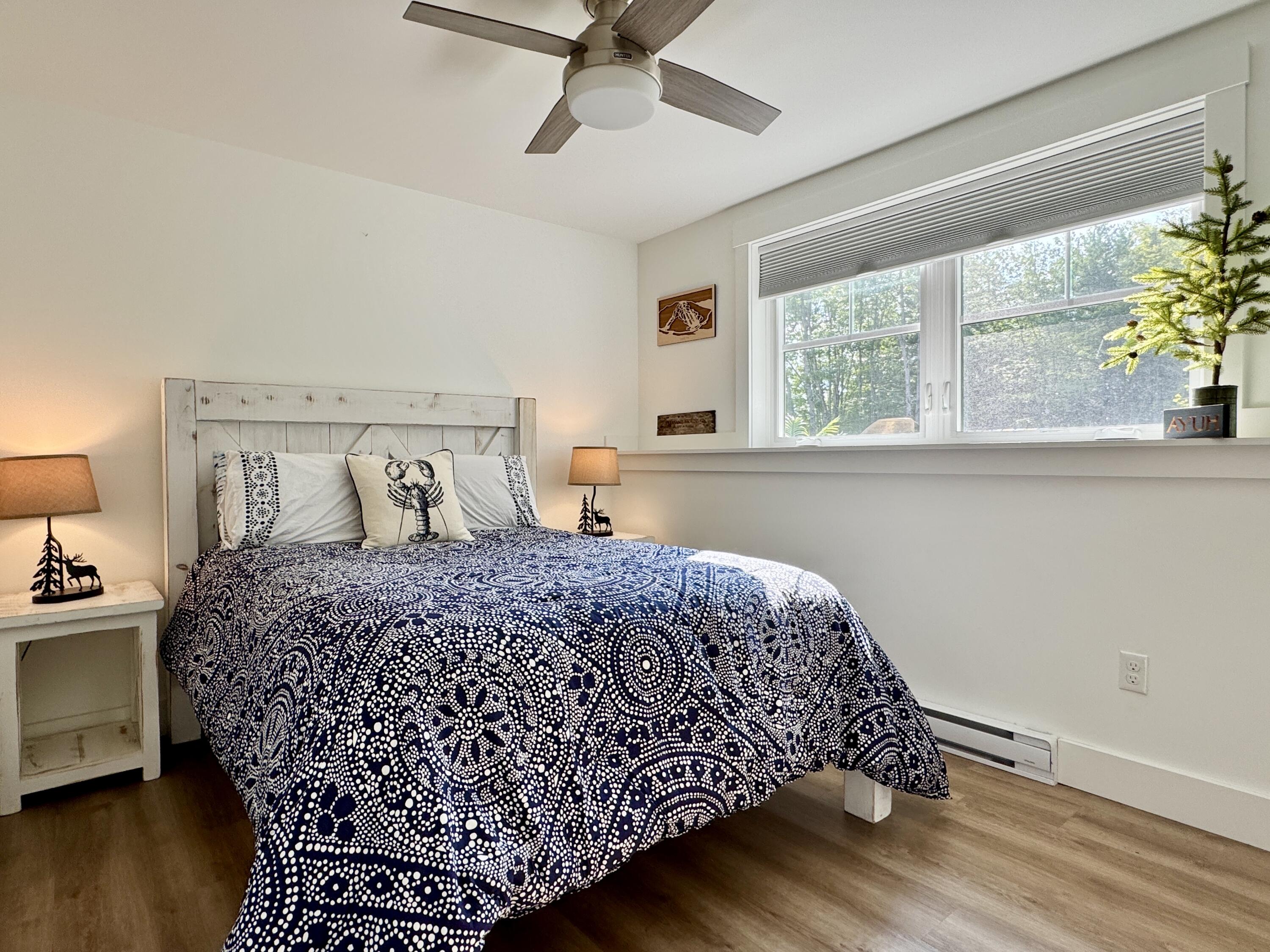 13 Efficiency Way Property Photo 31