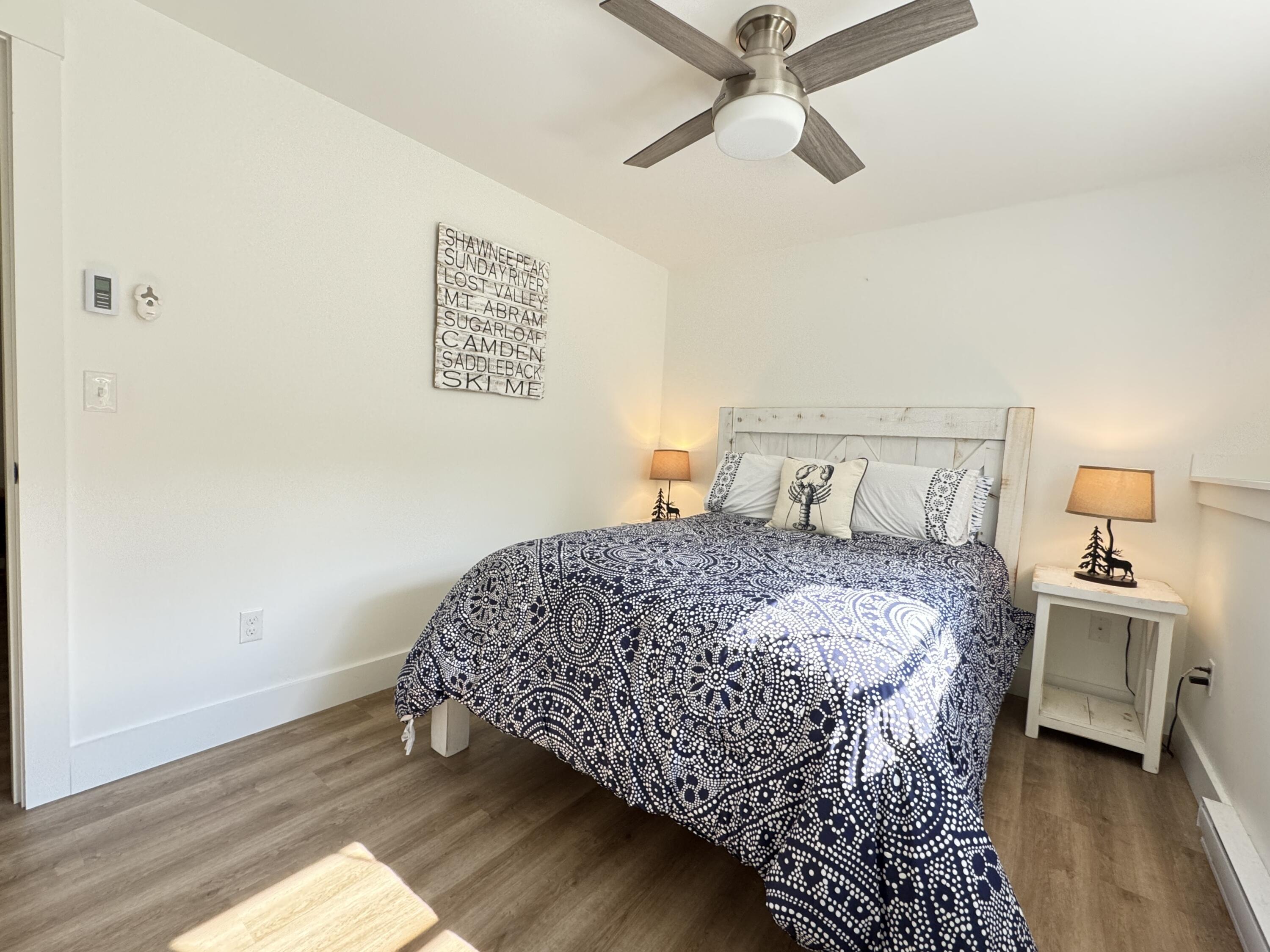 13 Efficiency Way Property Photo 32
