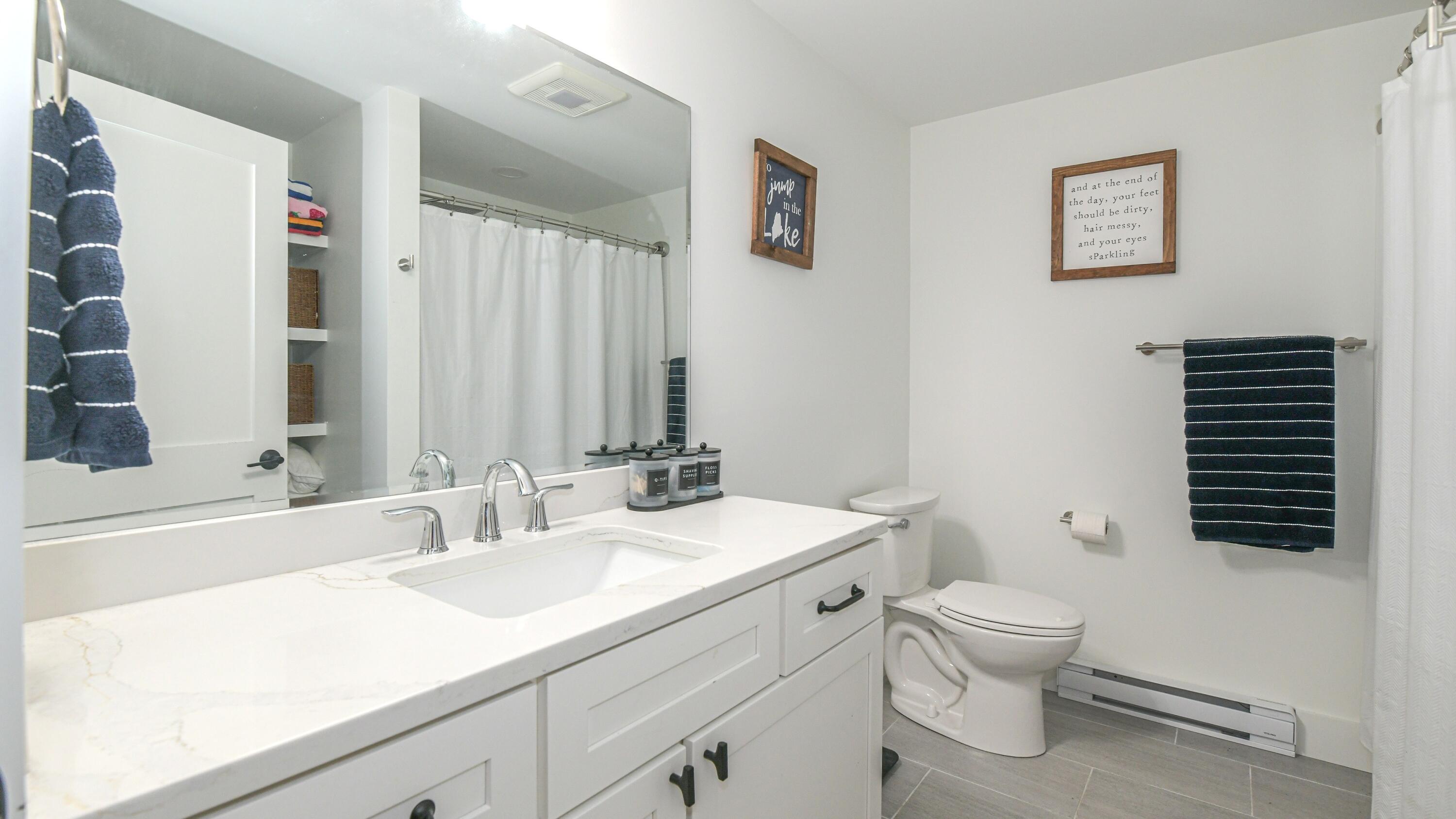 13 Efficiency Way Property Photo 33