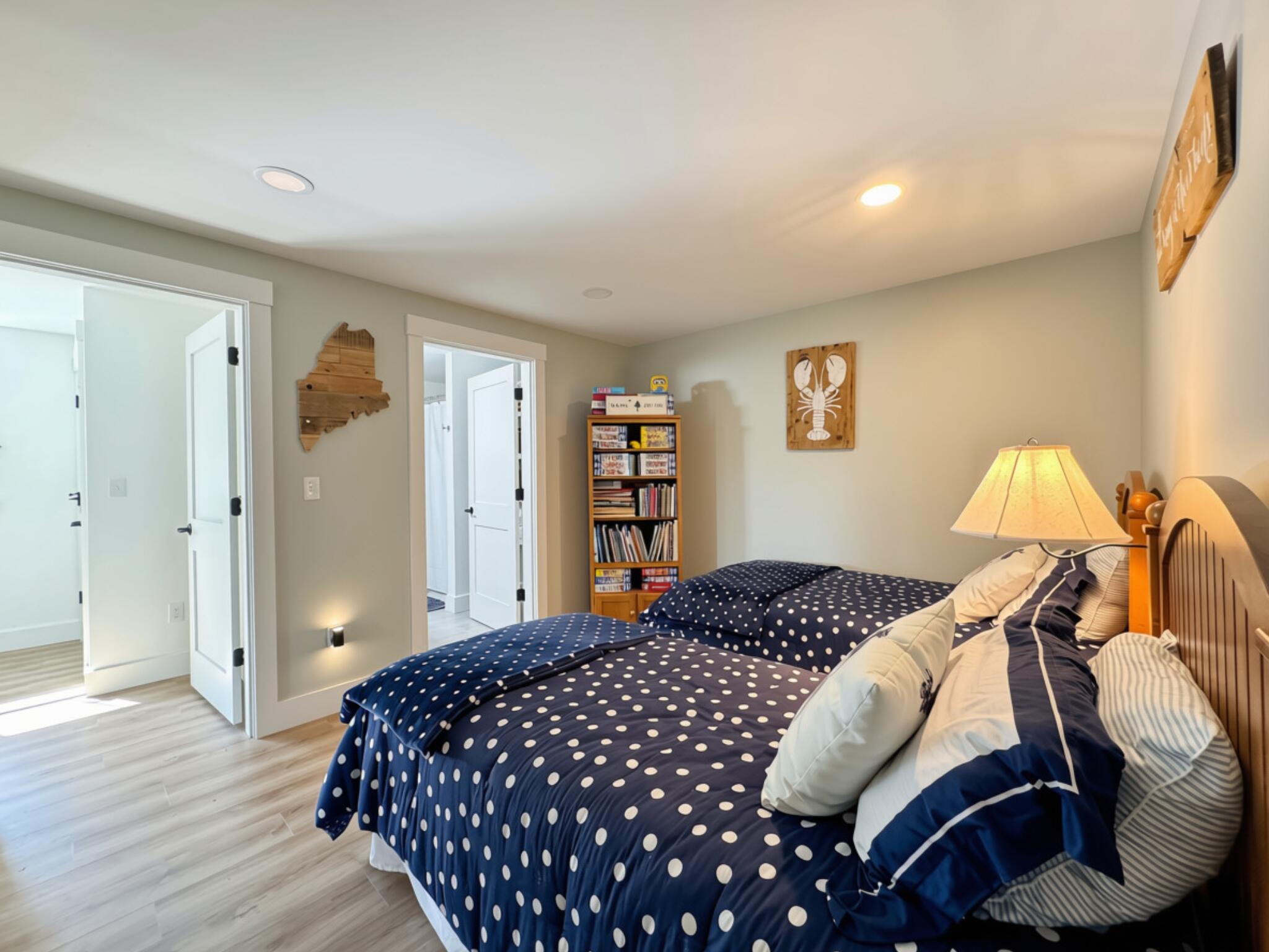 13 Efficiency Way Property Photo 34