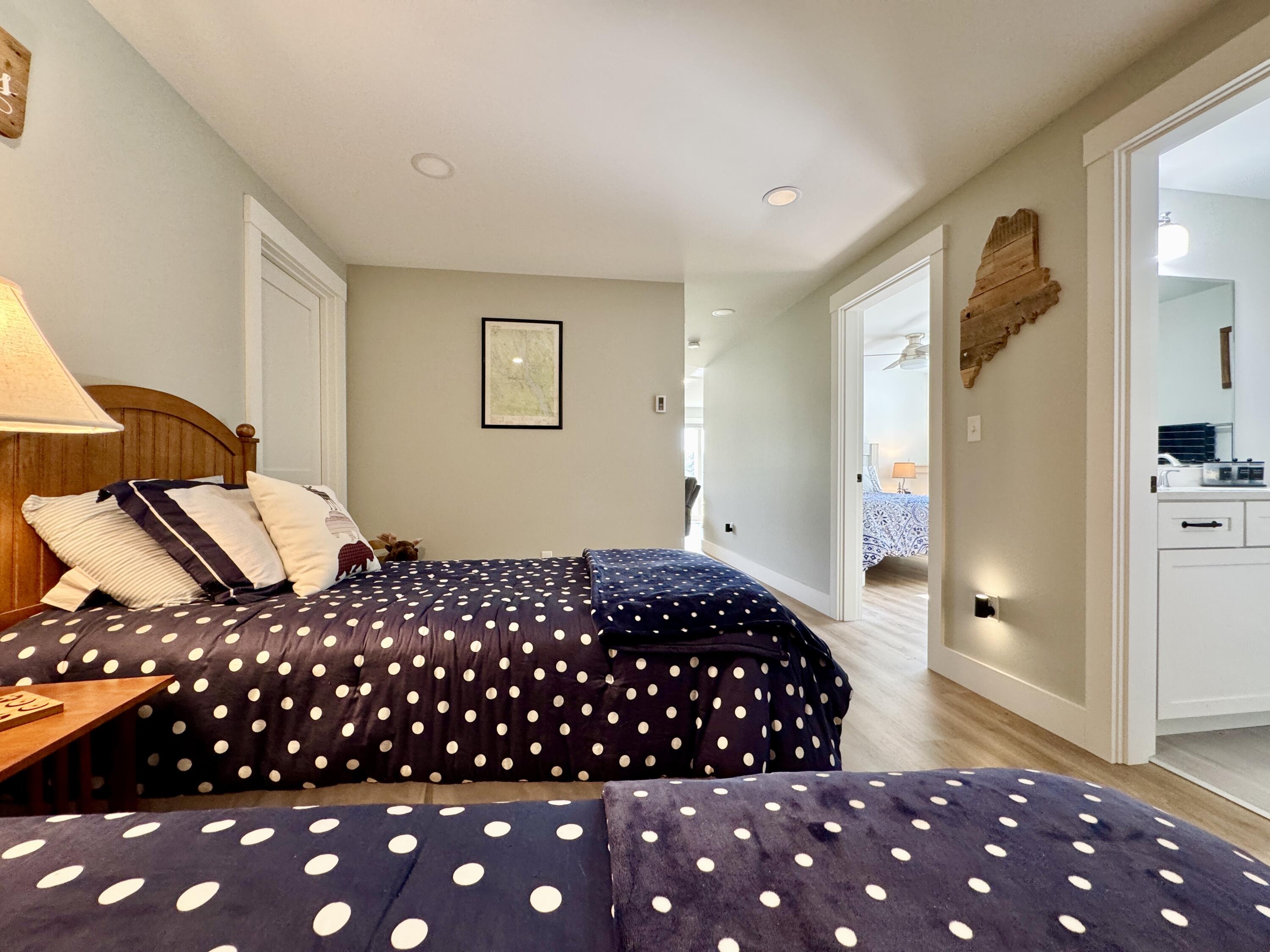 13 Efficiency Way Property Photo 35