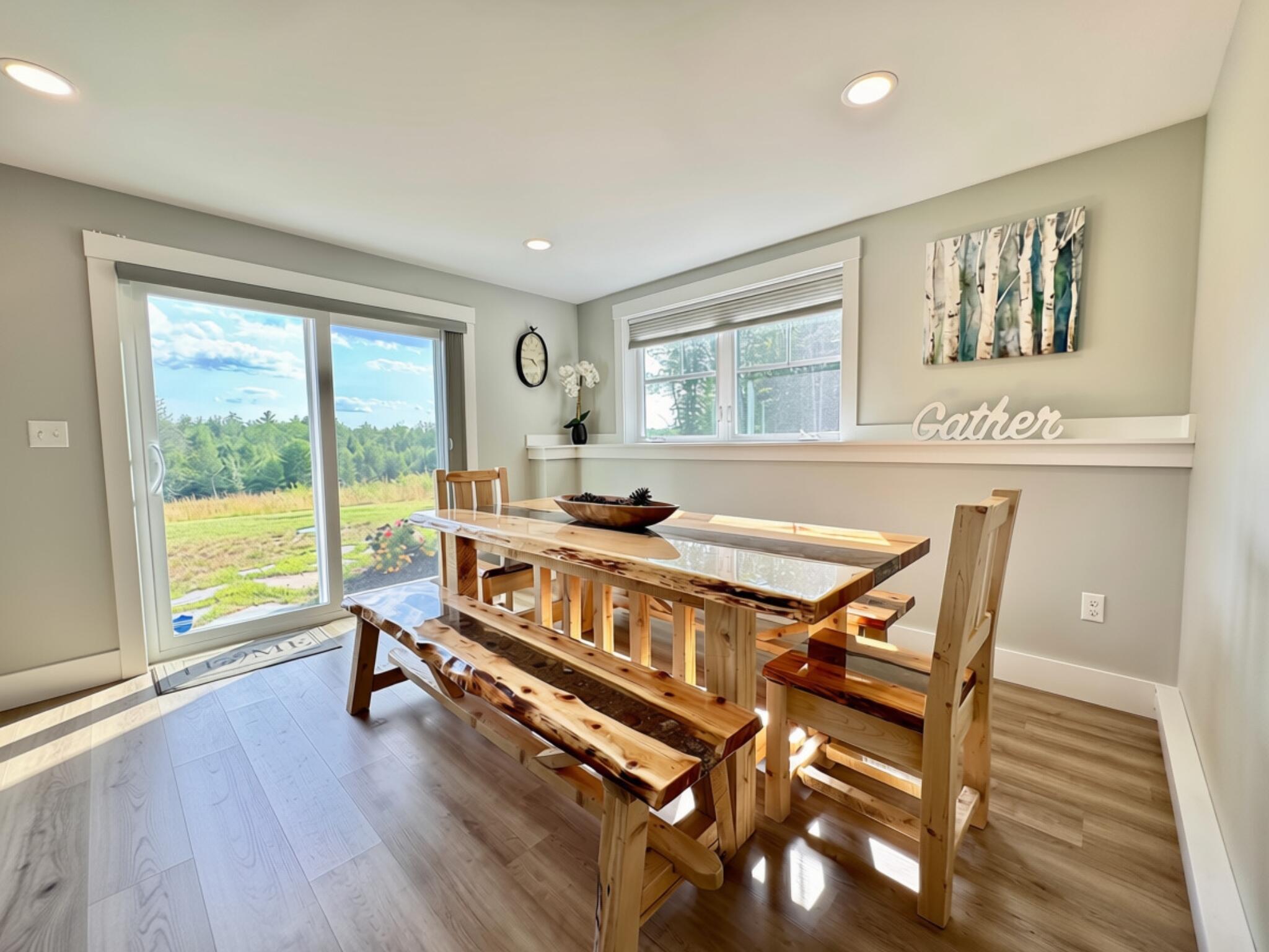 13 Efficiency Way Property Photo 38