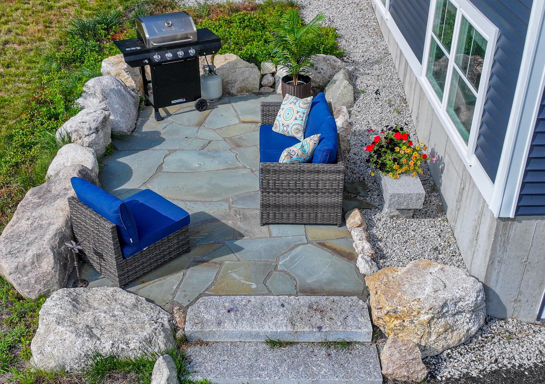 13 Efficiency Way Property Photo 41