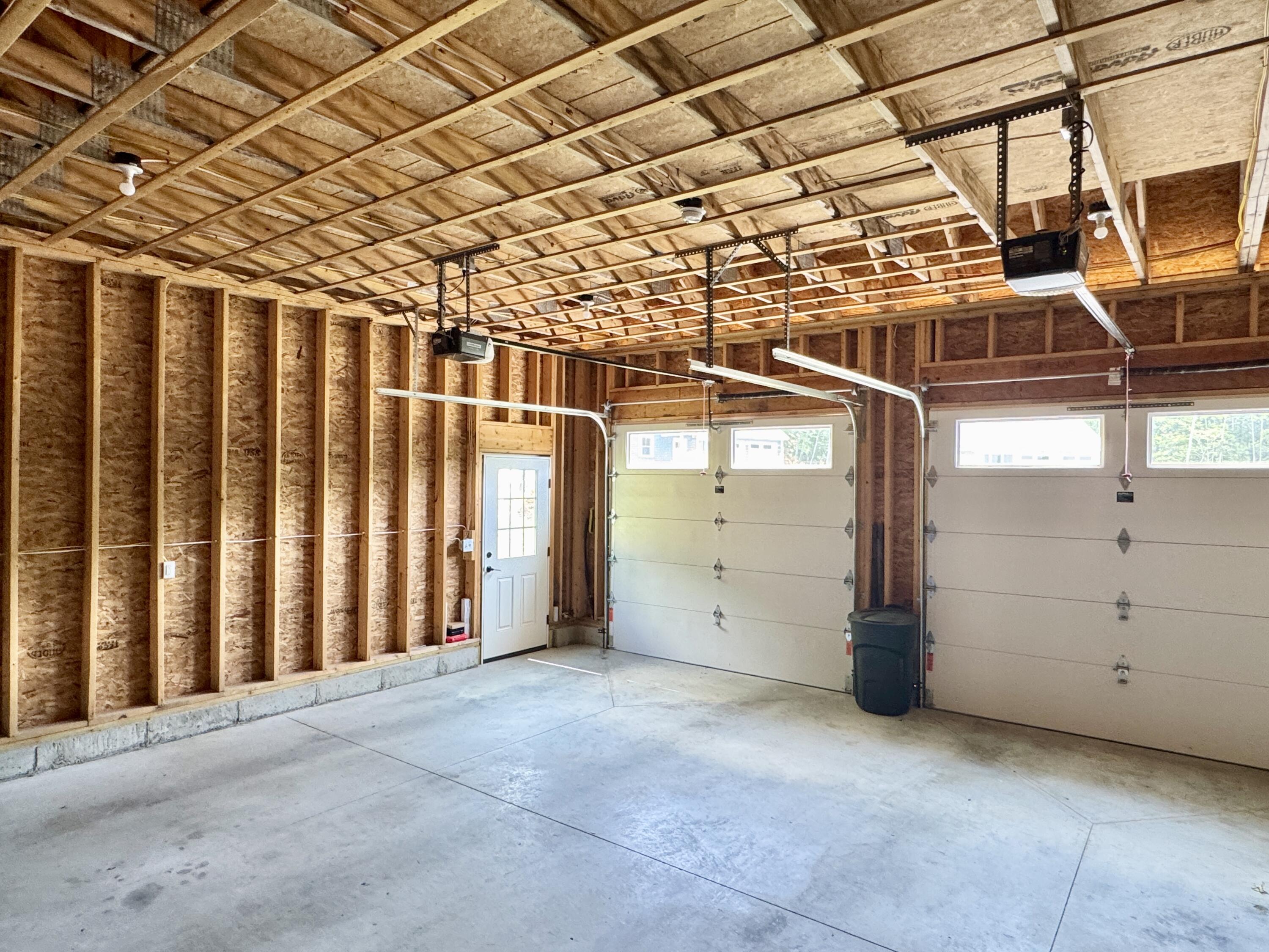 13 Efficiency Way Property Photo 43