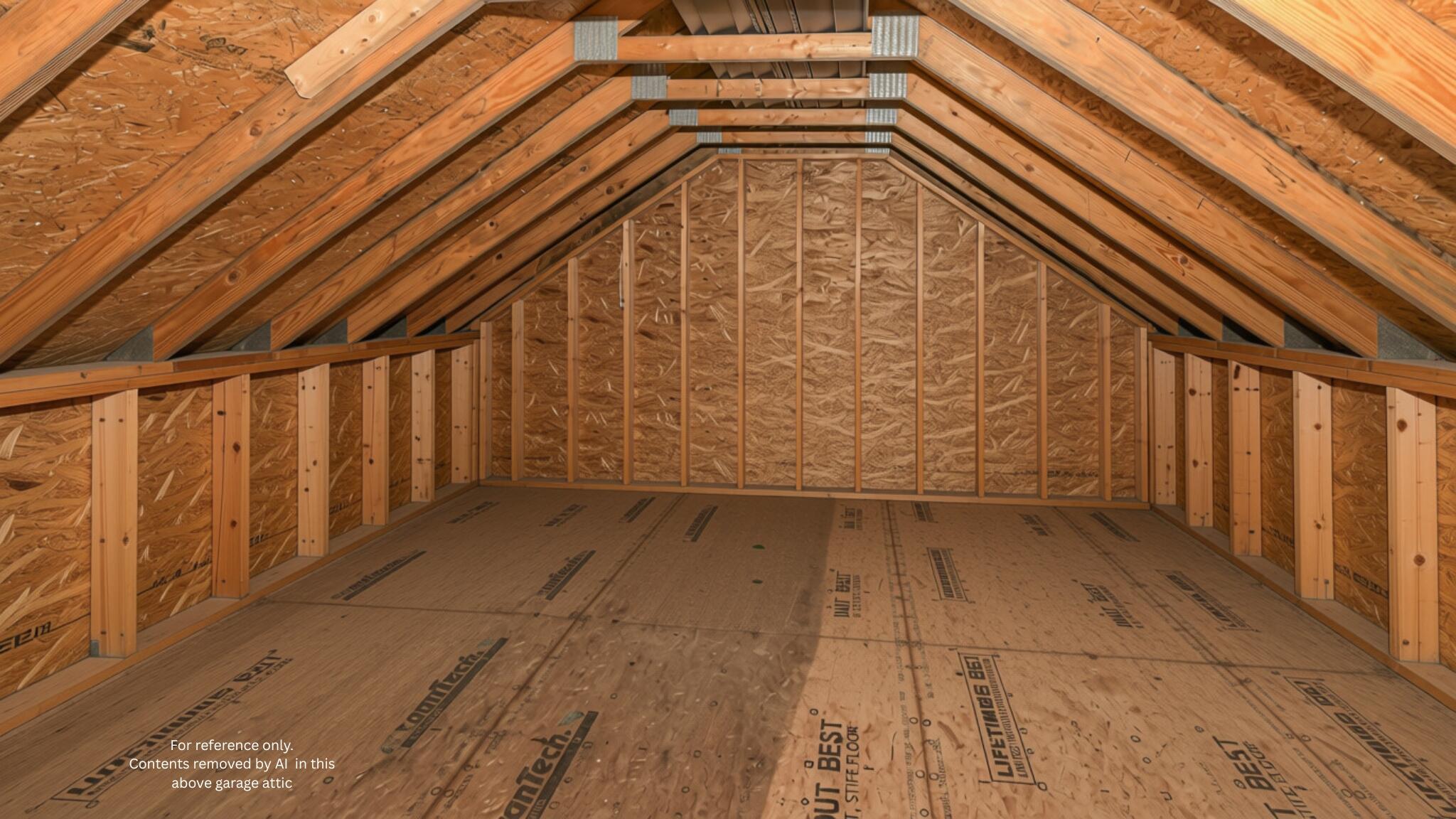 13 Efficiency Way Property Photo 45