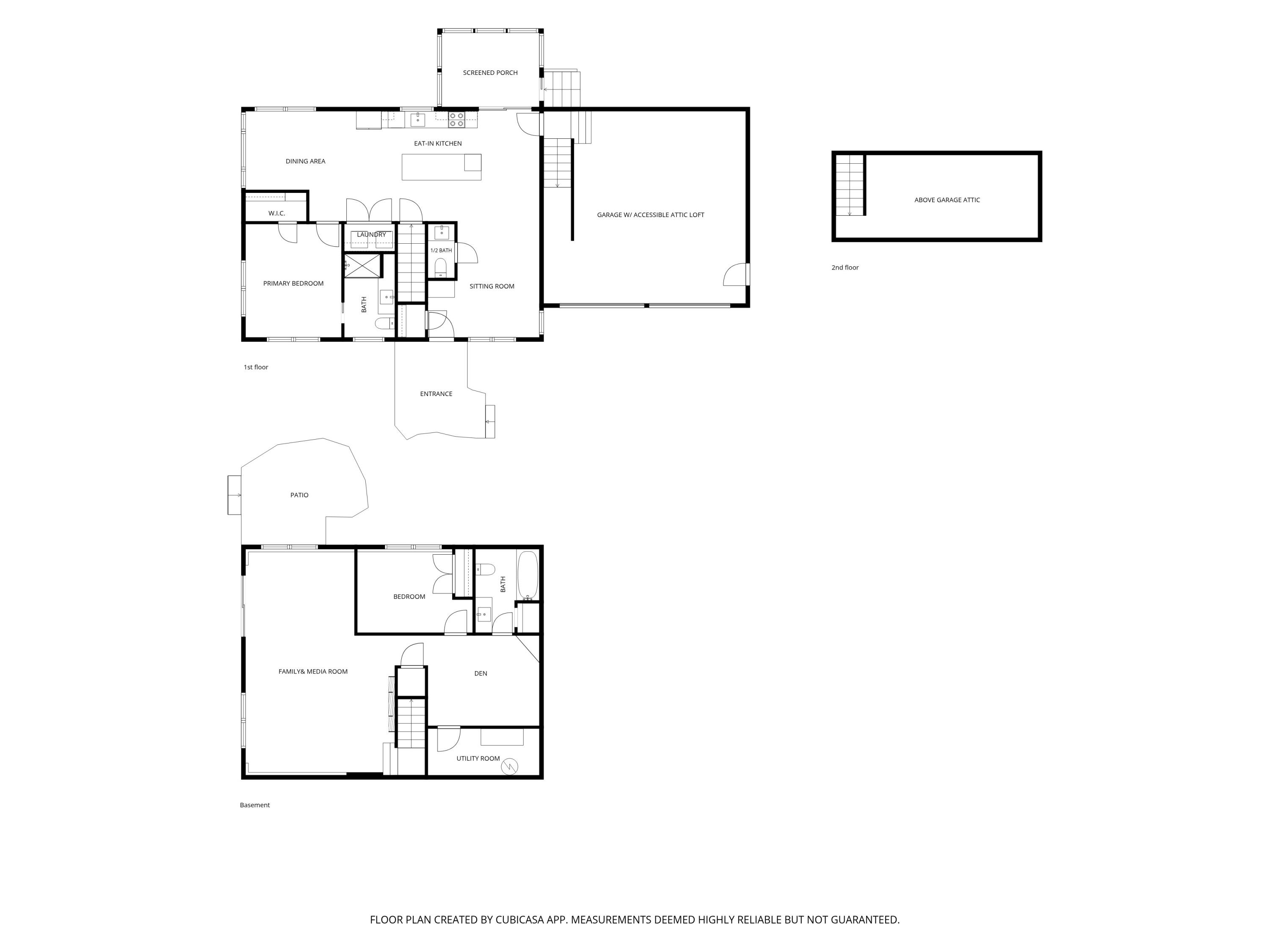 13 Efficiency Way Property Photo 46