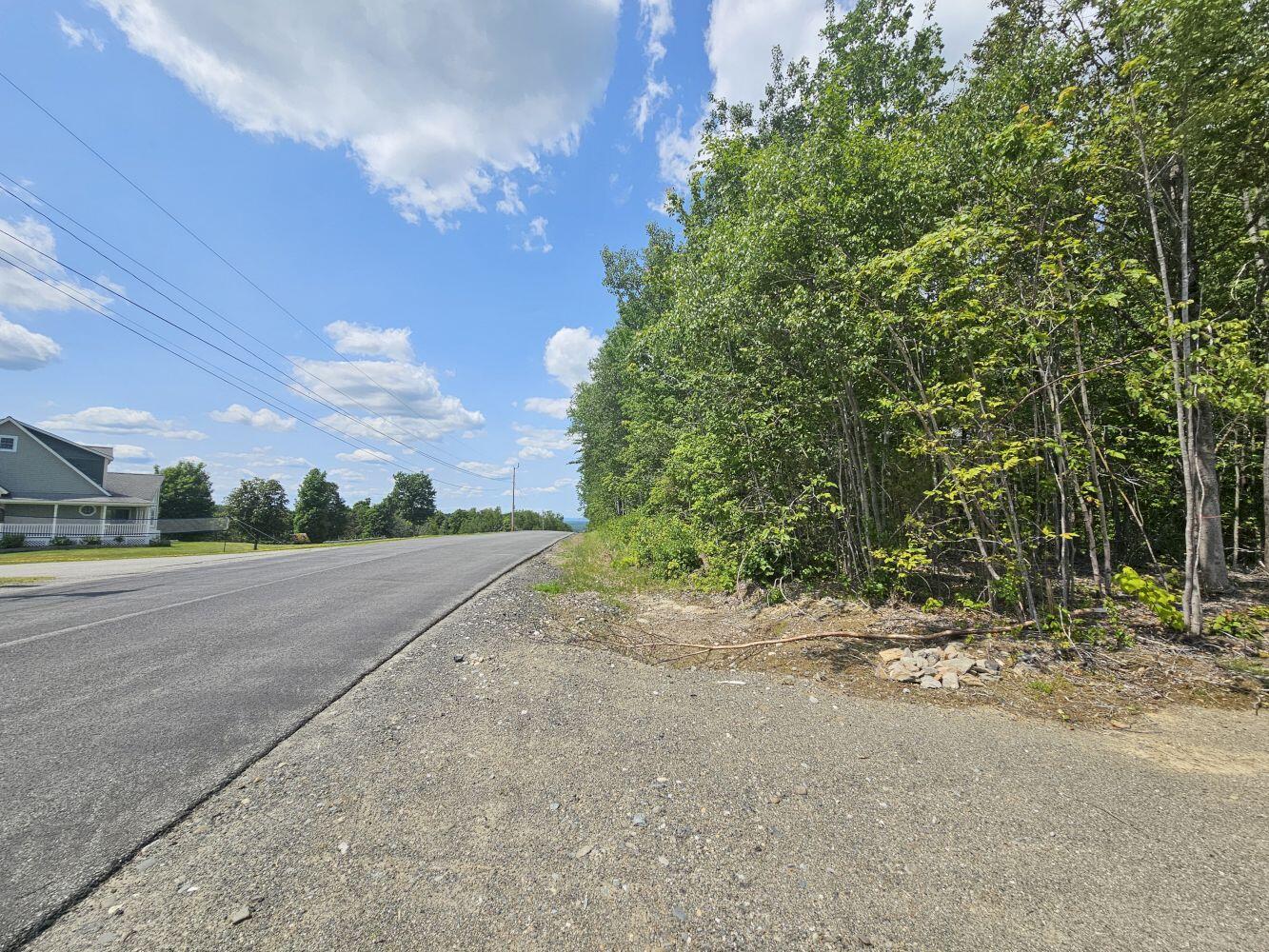 M12 L17-8 Glen View Drive Property Photo 3