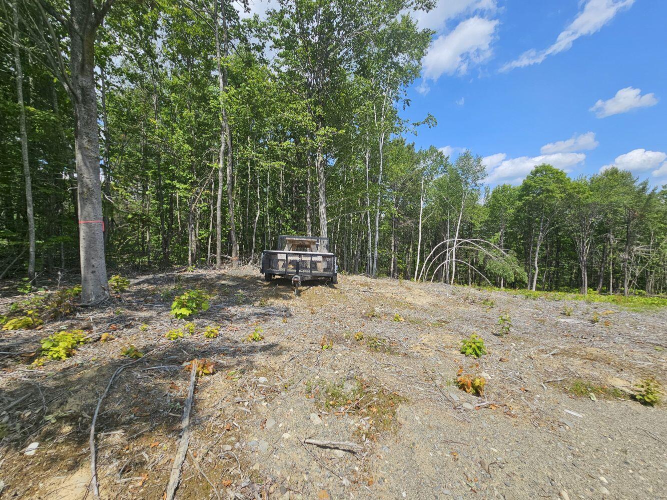 M12 L17-8 Glen View Drive Property Photo 6