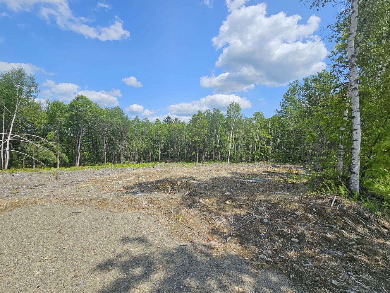 M12 L17-8 Glen View Drive Property Photo 7