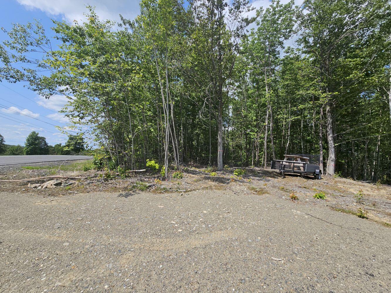 M12 L17-8 Glen View Drive Property Photo 8