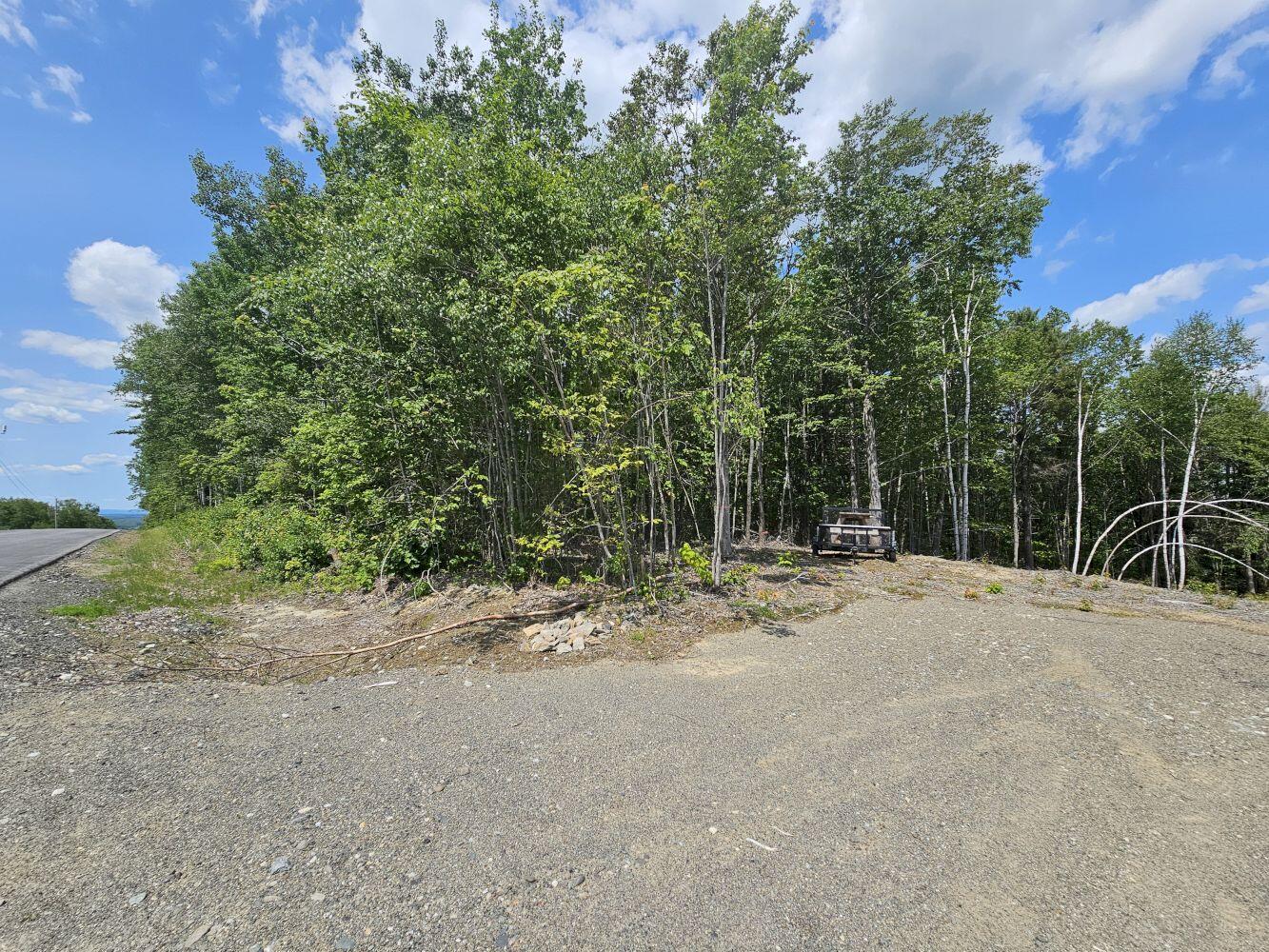 M12 L17-8 Glen View Drive Property Photo 9