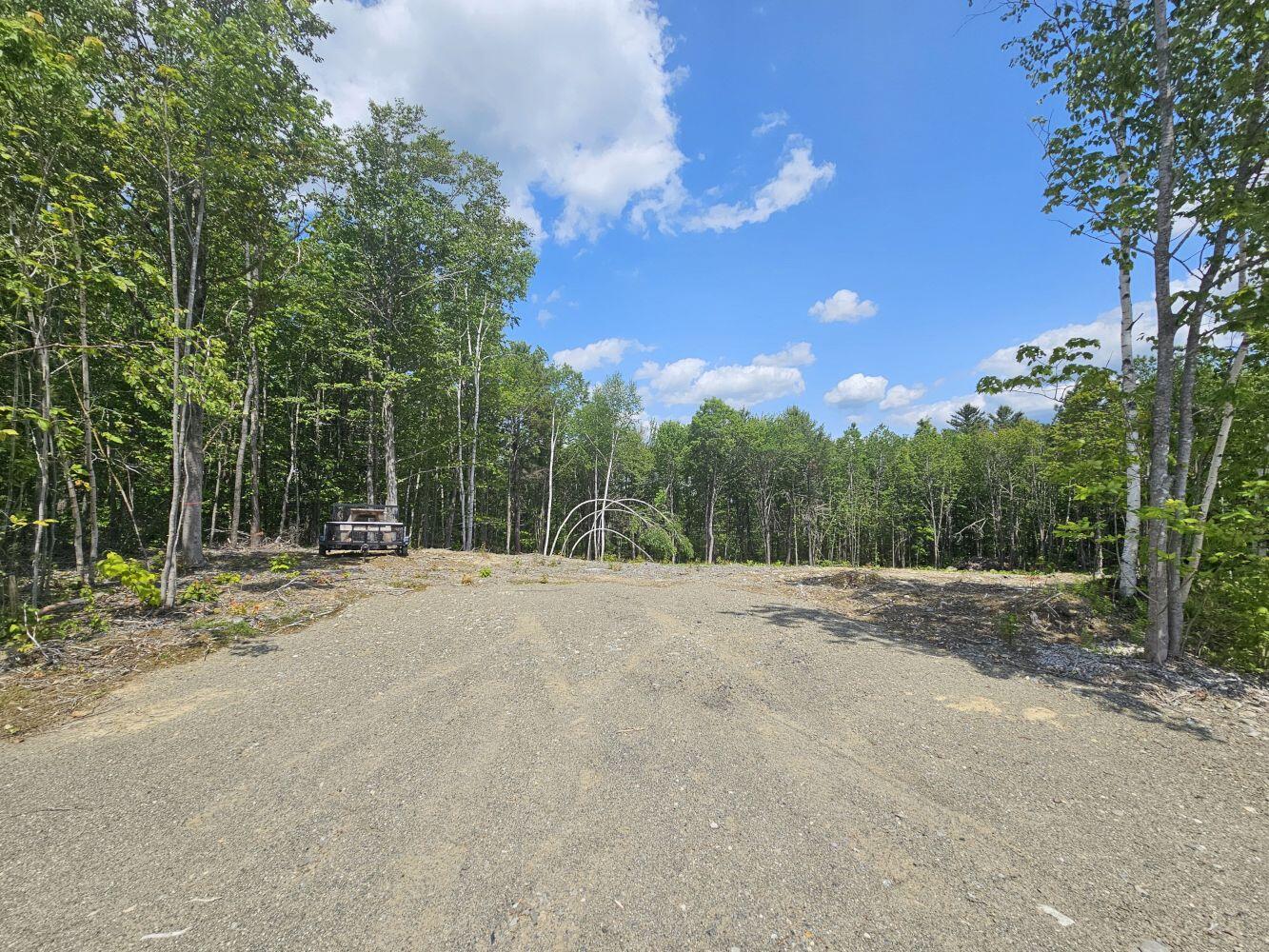 M12 L17-8 Glen View Drive Property Photo 10