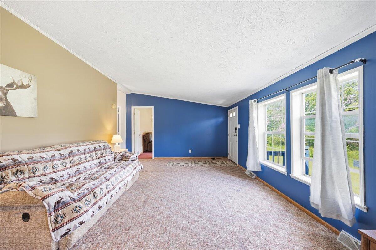 405 E Road Property Photo 23