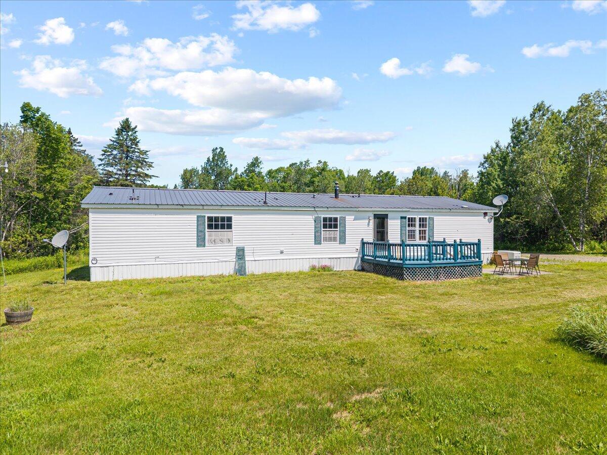 405 E Road Property Photo 37