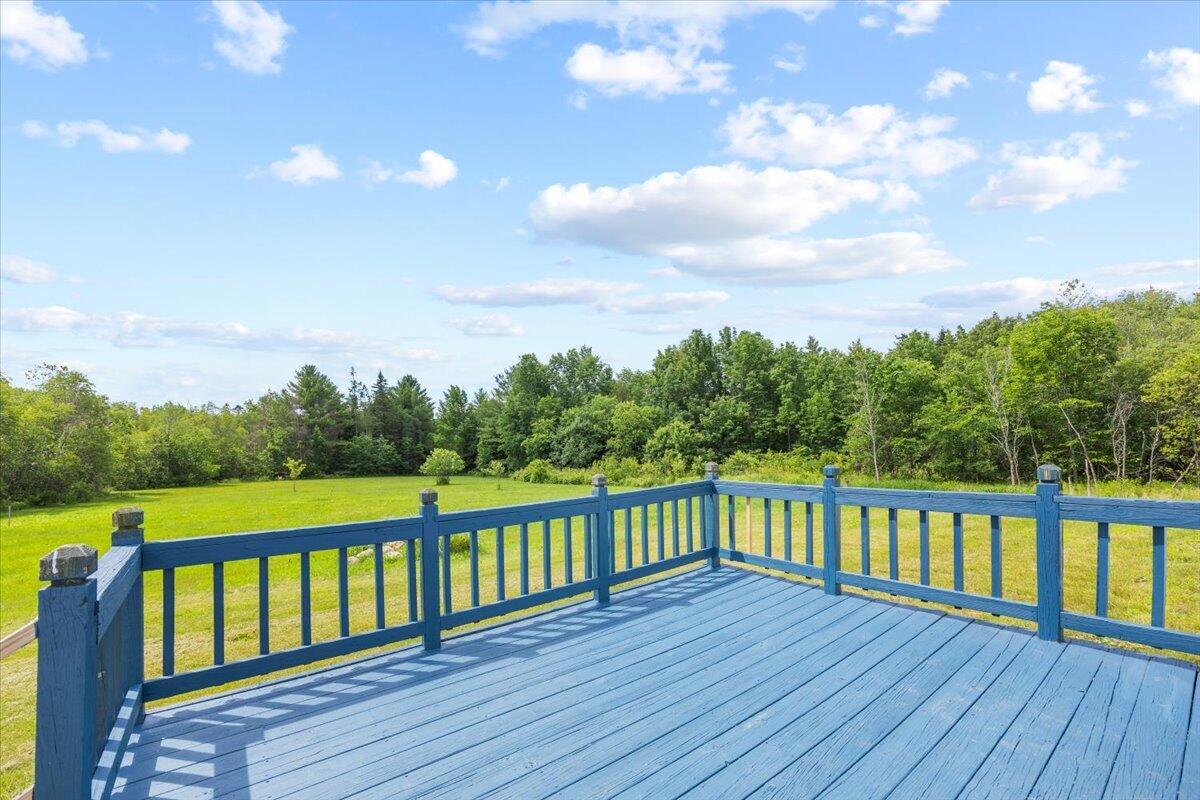 405 E Road Property Photo 39