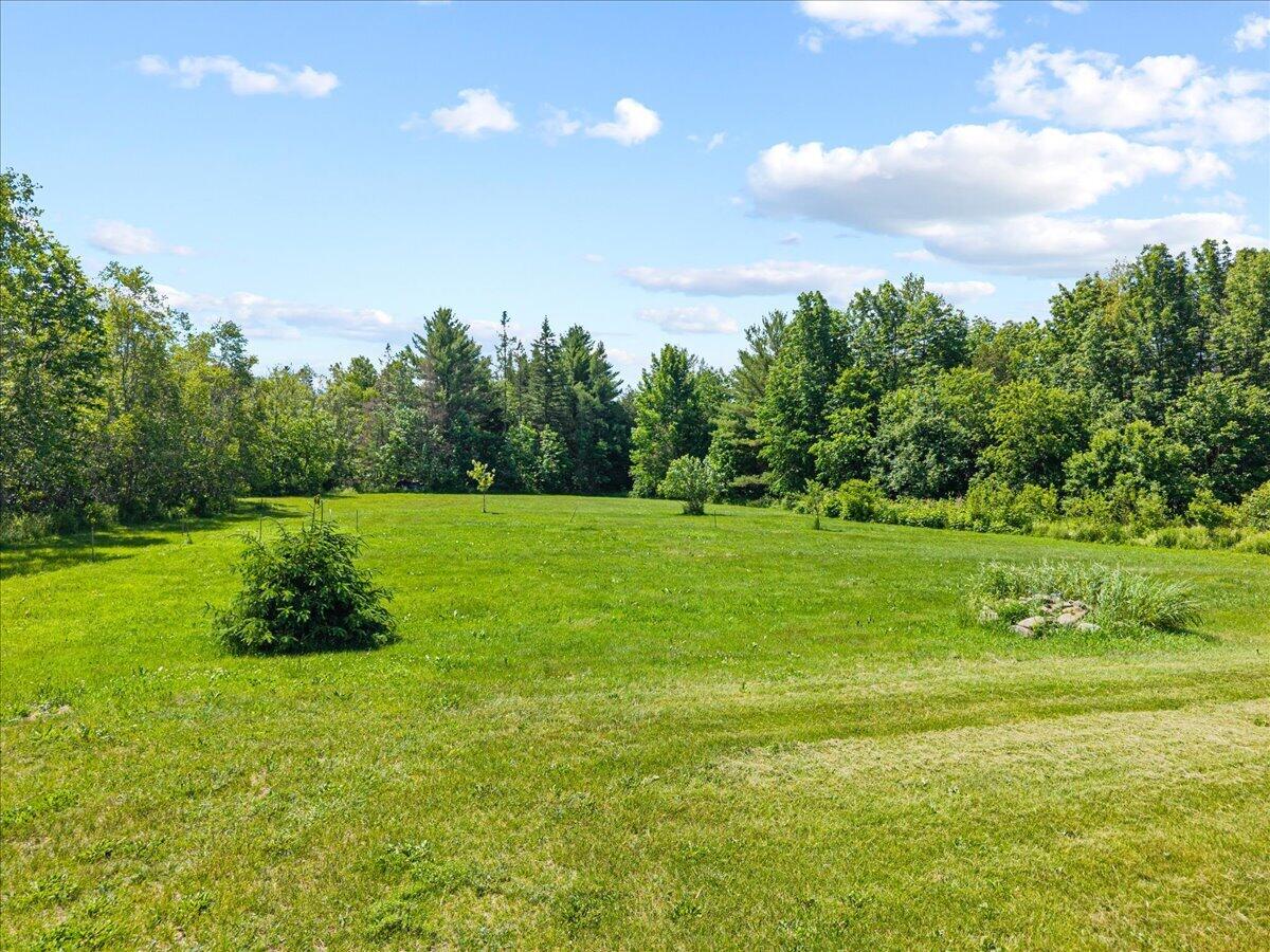 405 E Road Property Photo 40