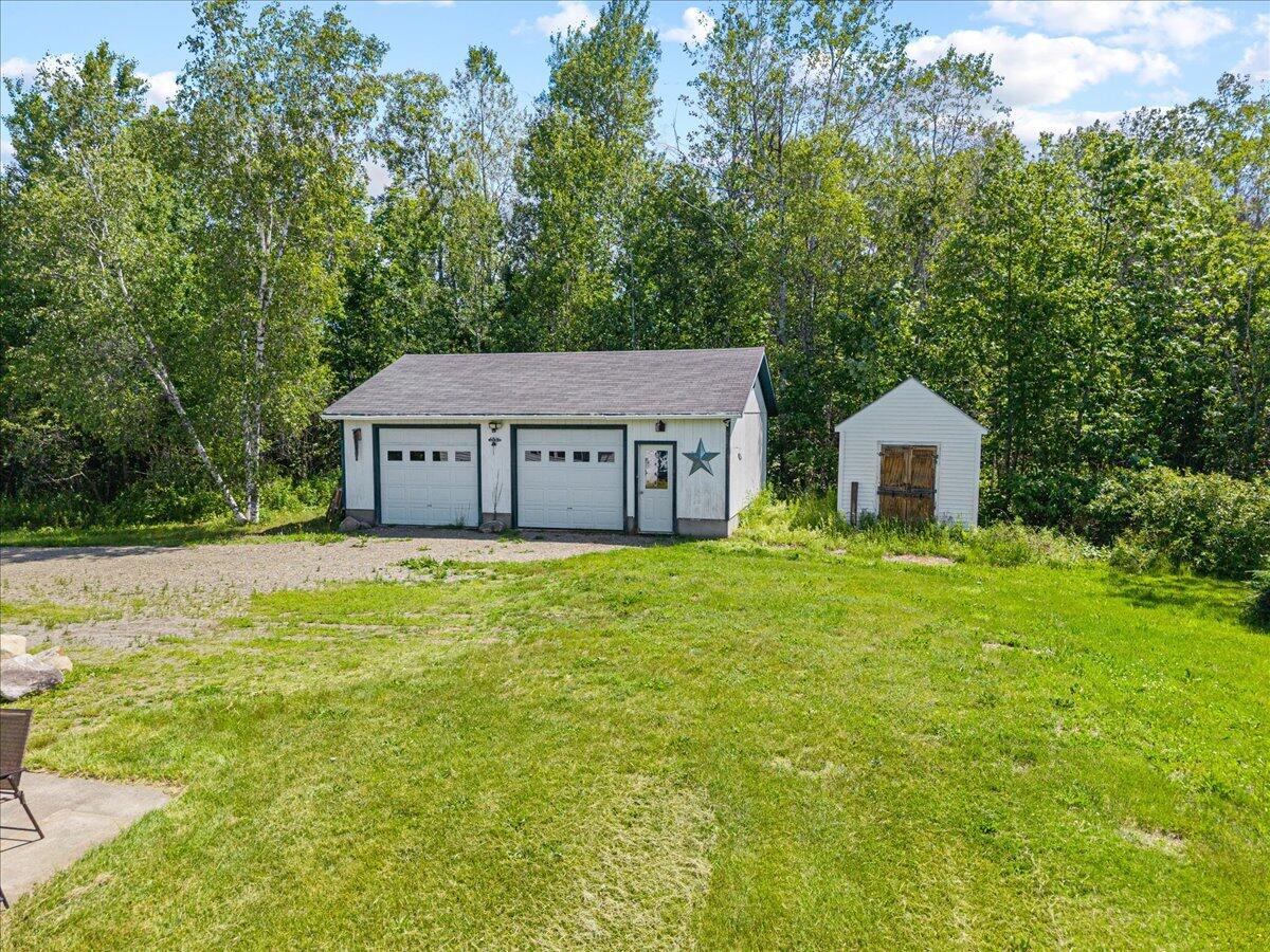 405 E Road Property Photo 41