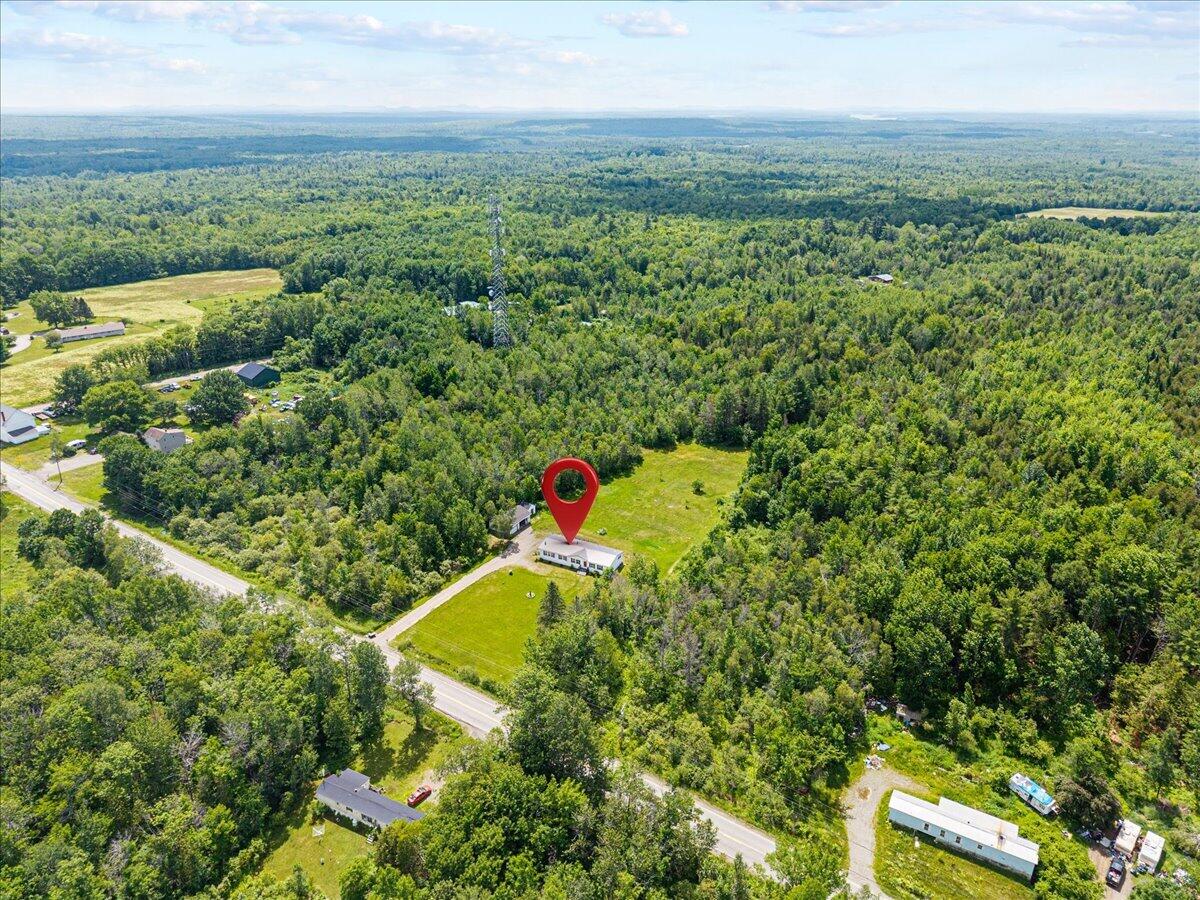 405 E Road Property Photo 42