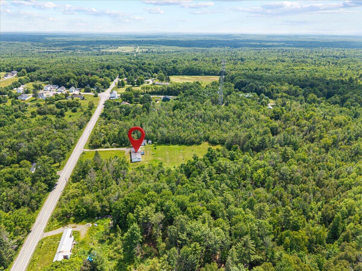 405 E Road Property Photo 44