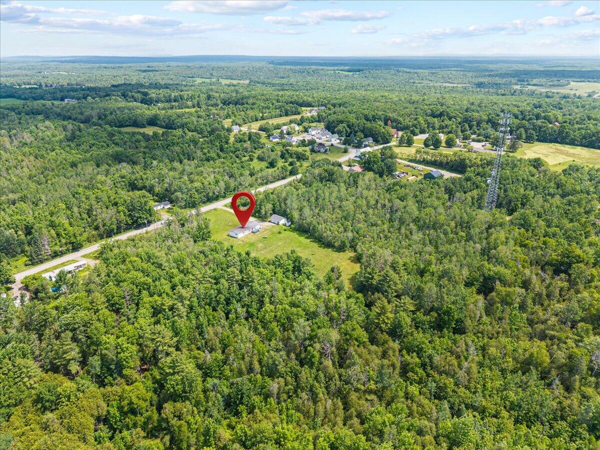 405 E Road Property Photo 45