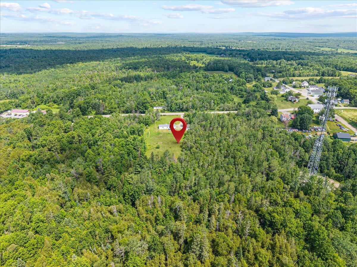 405 E Road Property Photo 46