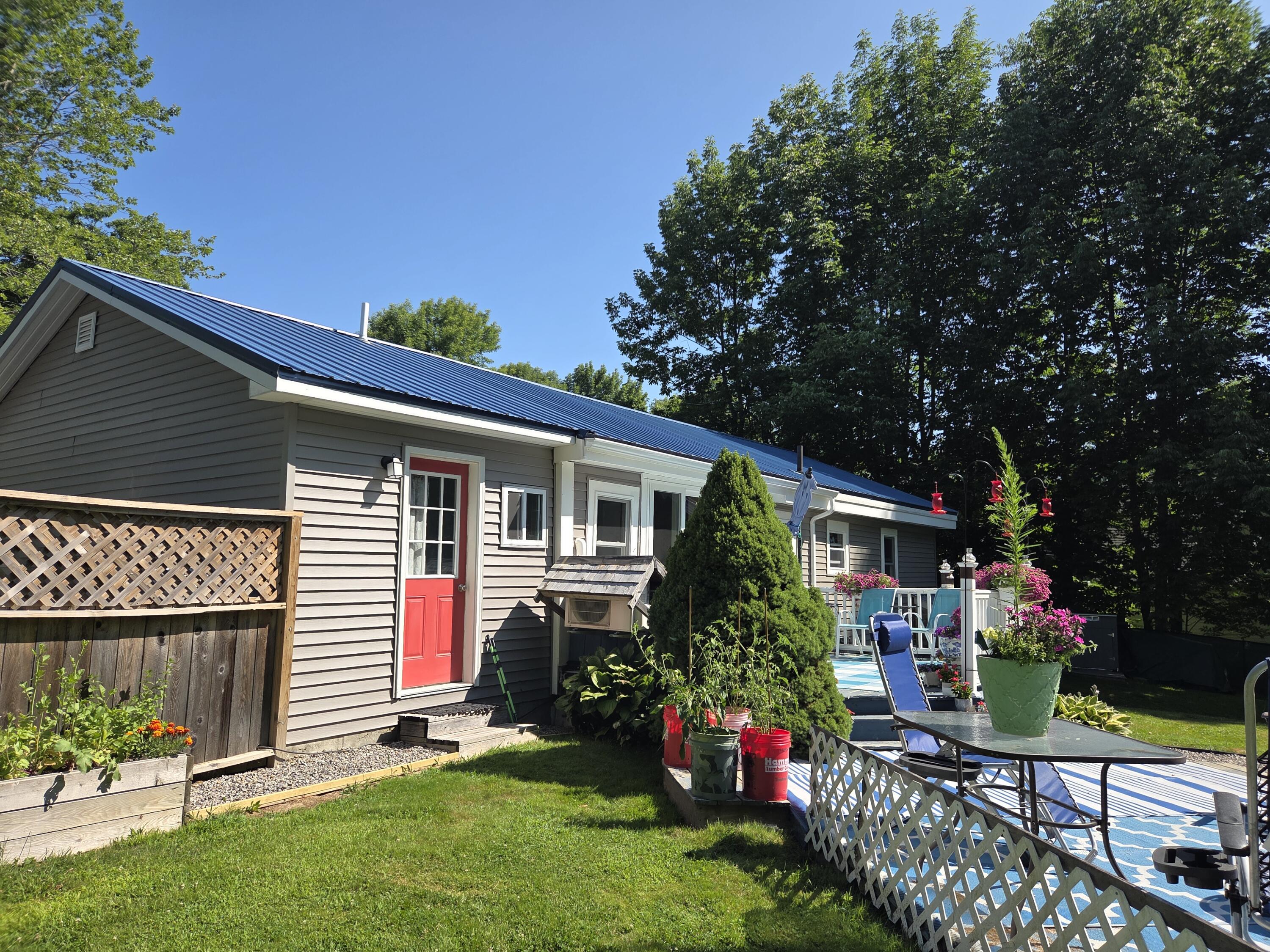 272 Belmont Avenue Property Photo 1