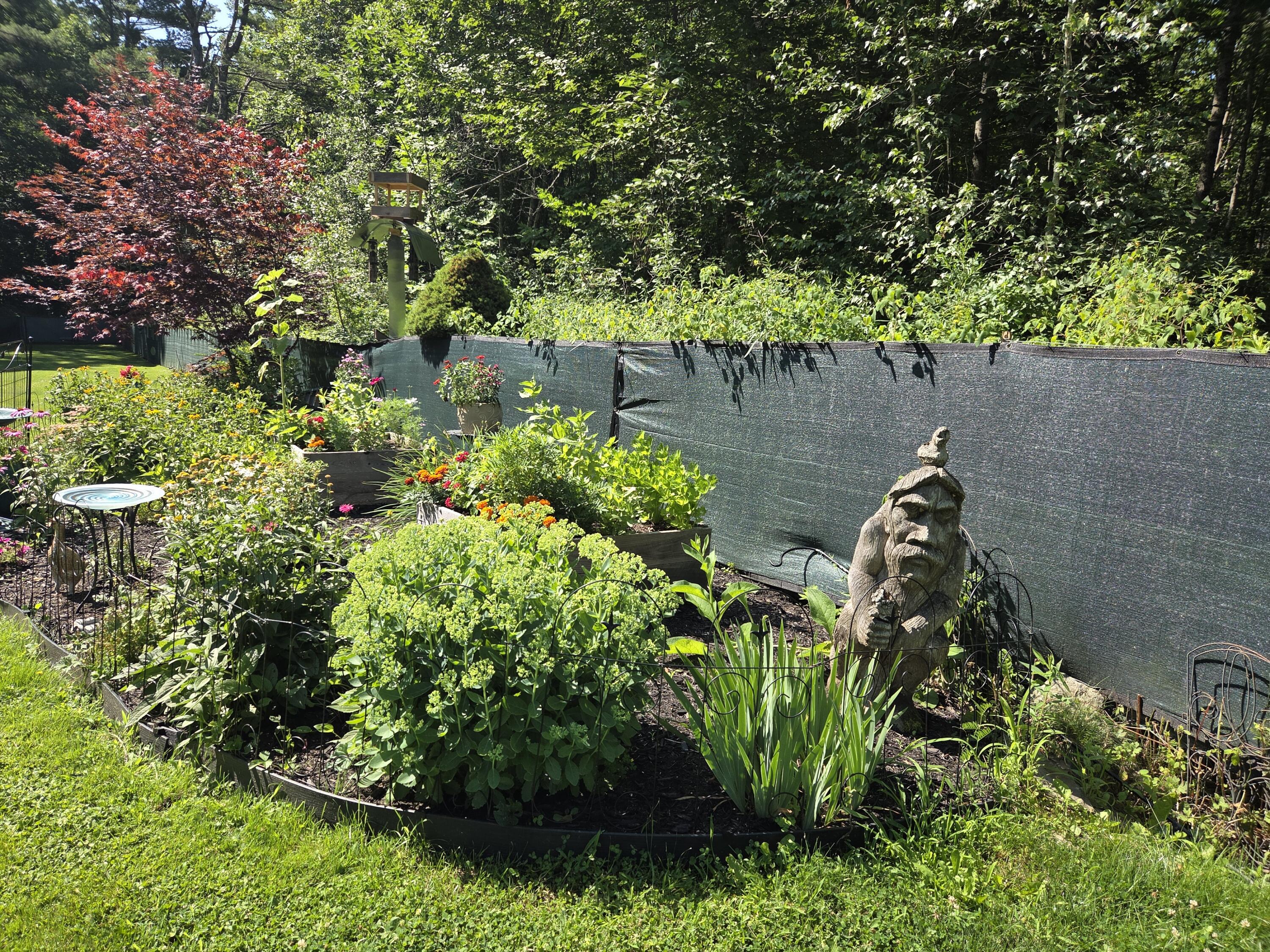 272 Belmont Avenue Property Photo 3