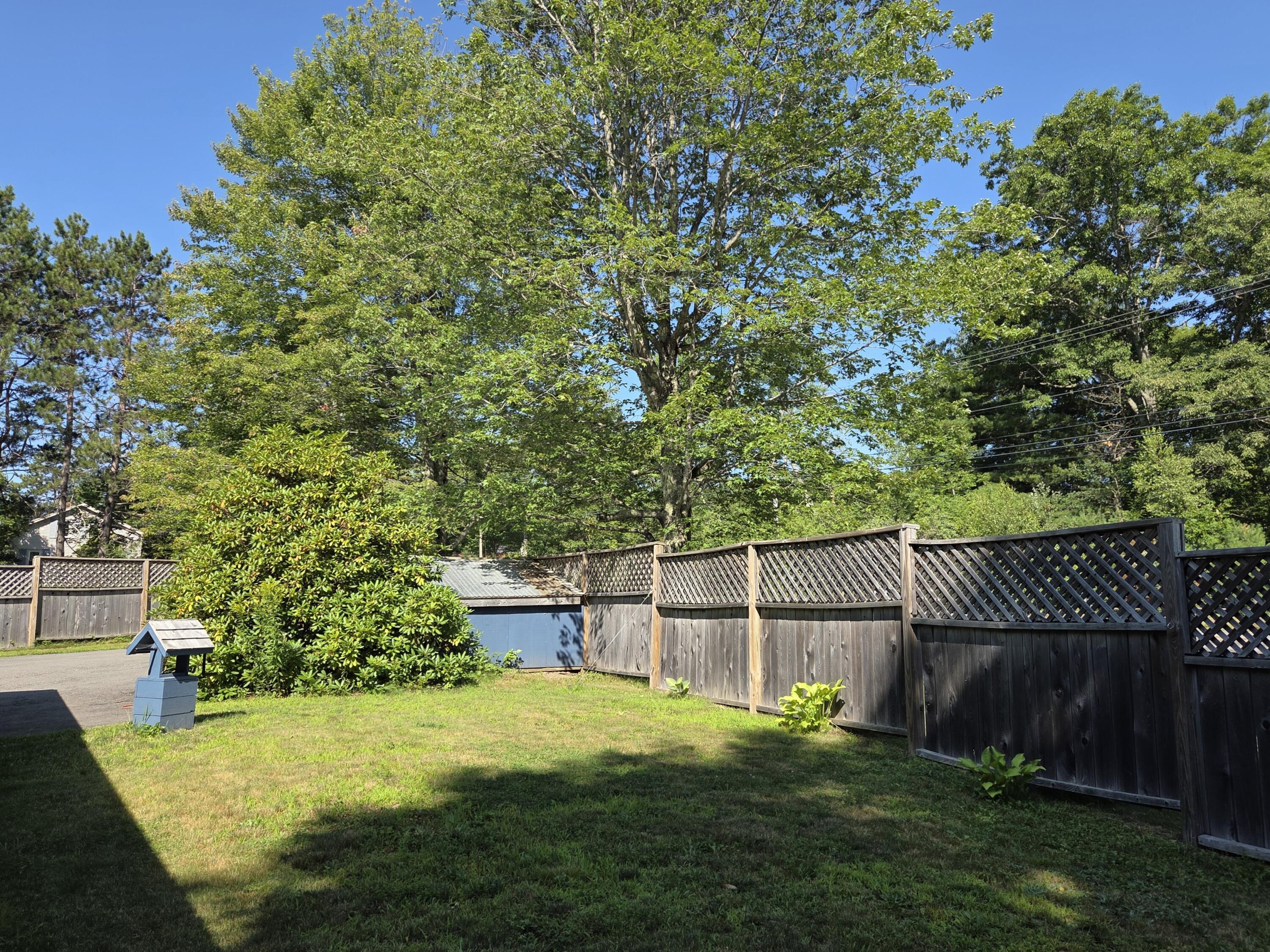 272 Belmont Avenue Property Photo 5