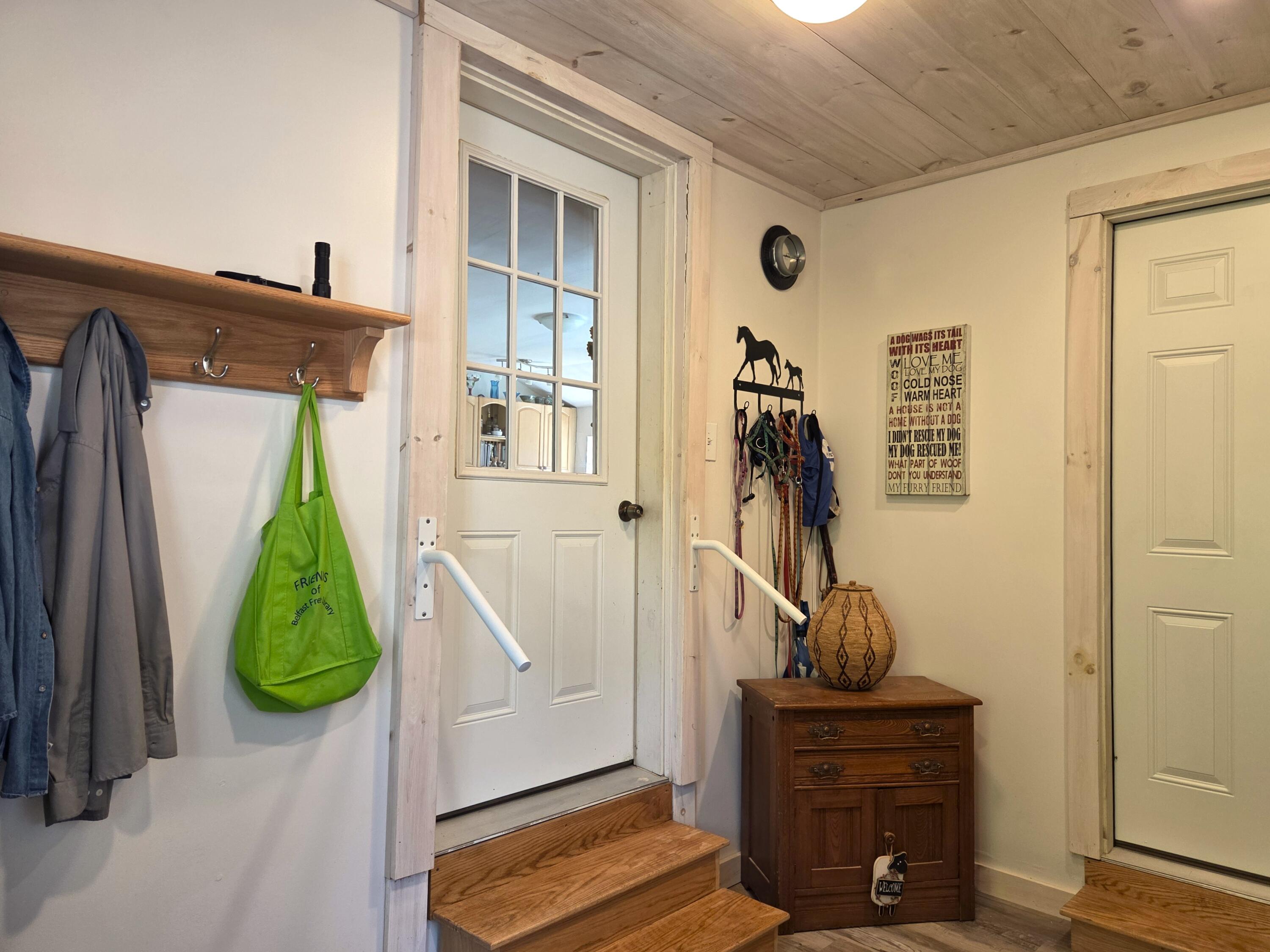 272 Belmont Avenue Property Photo 7