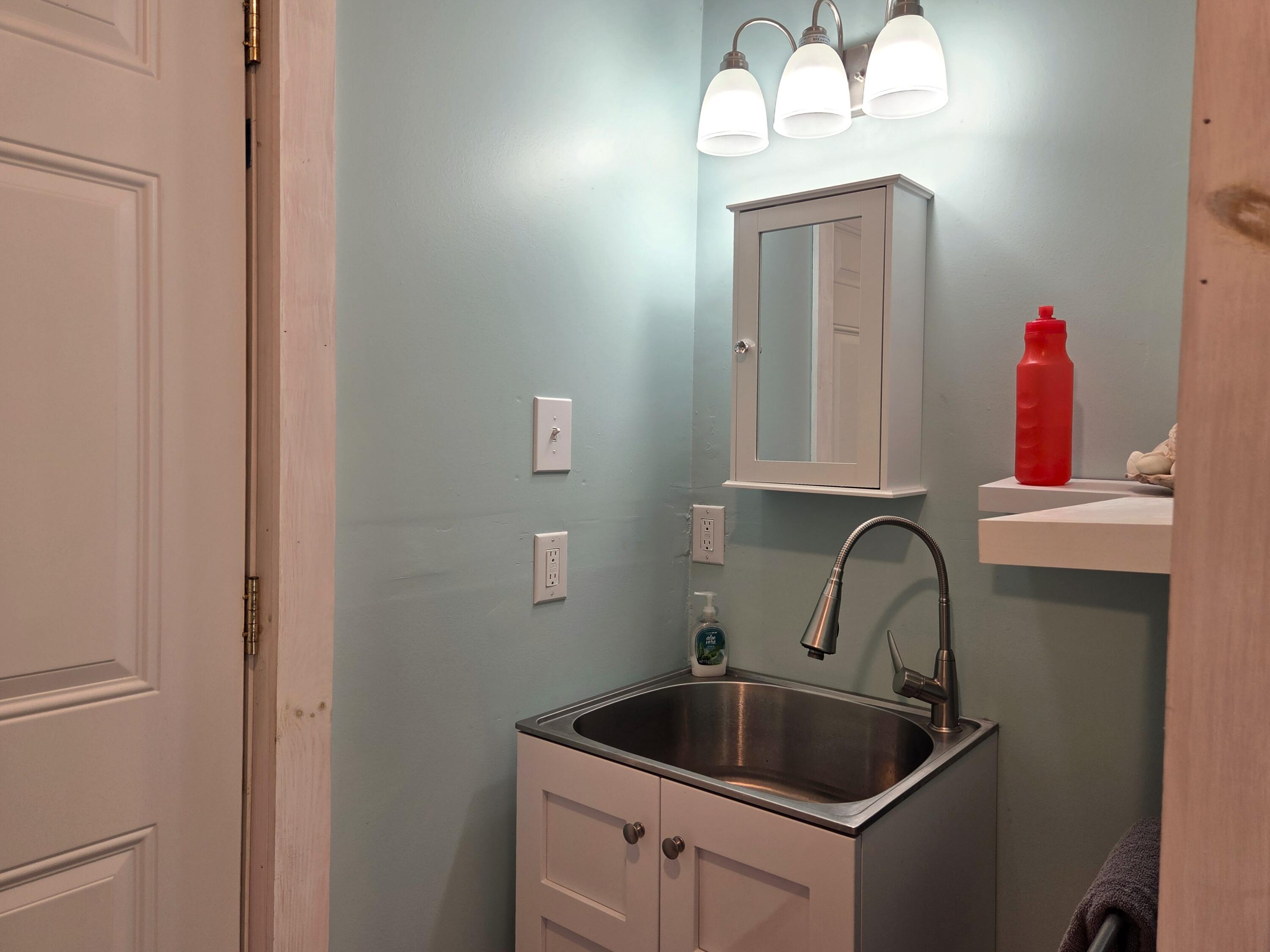 272 Belmont Avenue Property Photo 11